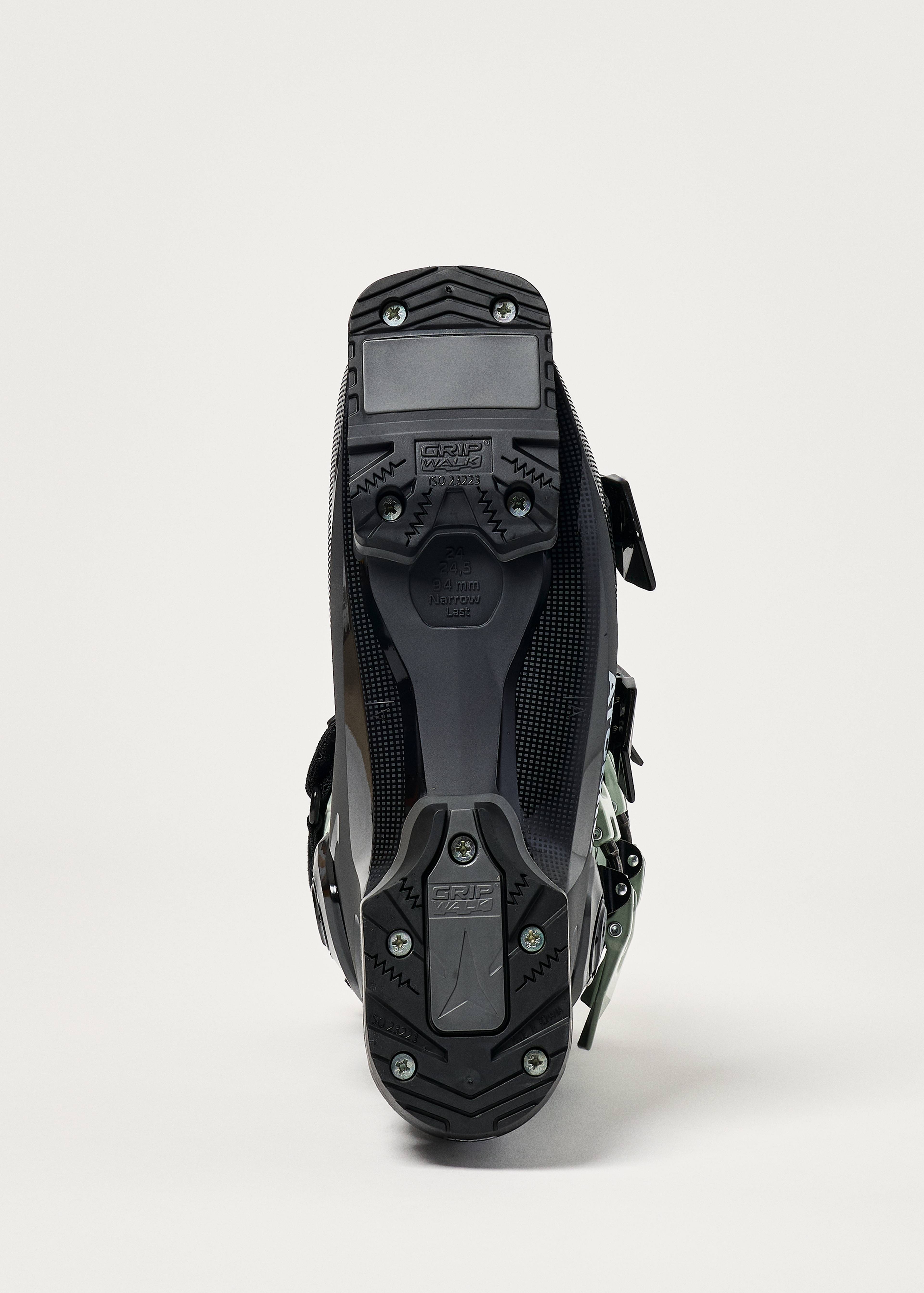 Atomic Hawx Ultra 95 W Ski Boots