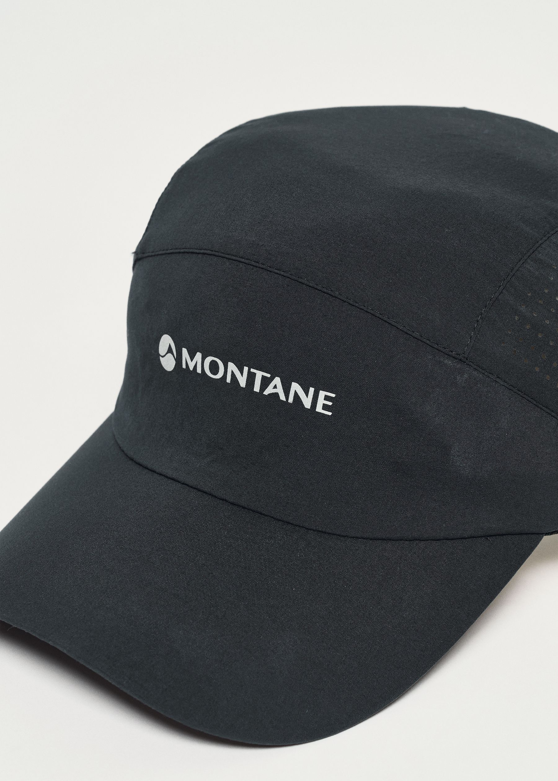 Image - 2 - Jetstream Cap