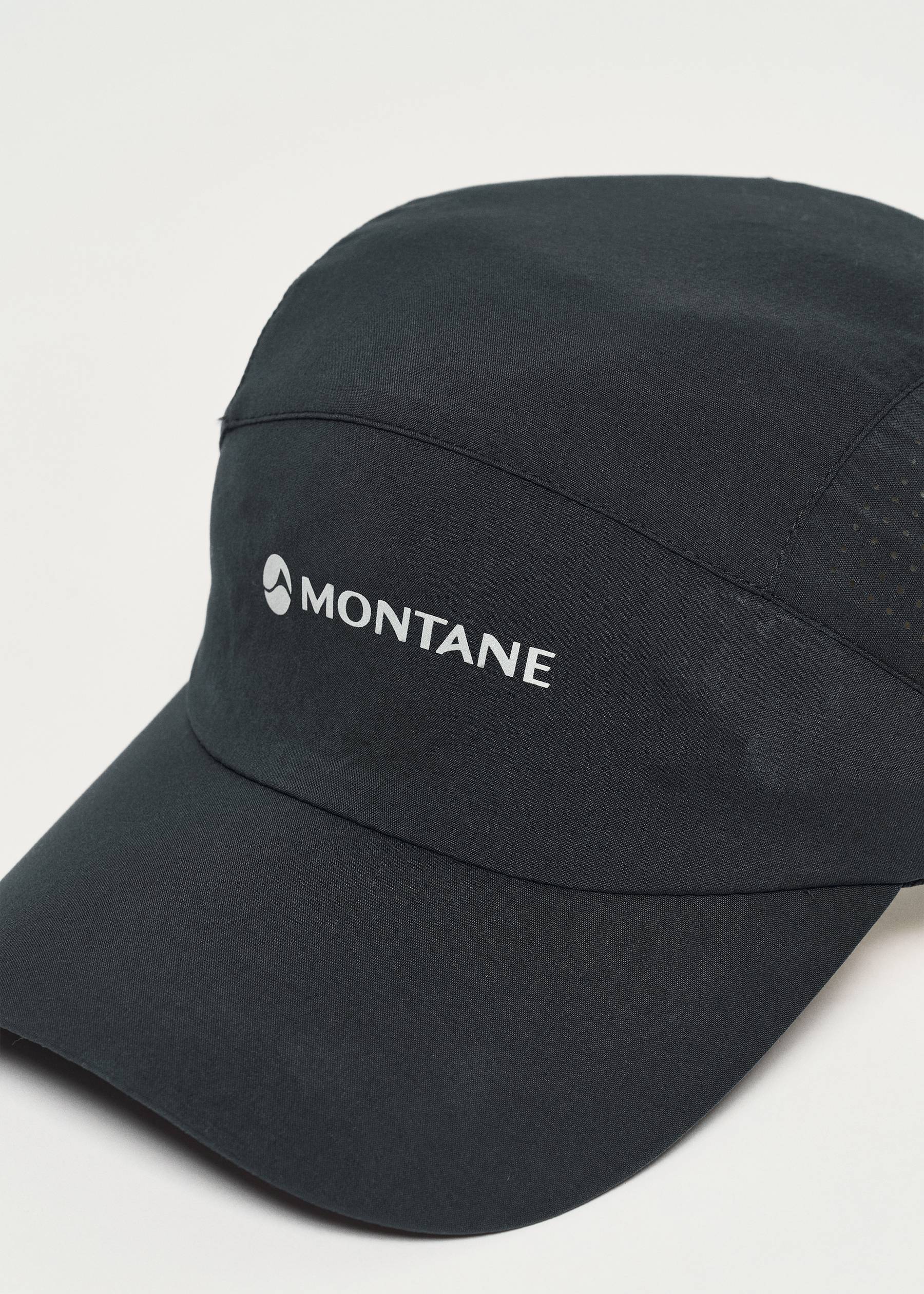 Image - 2 - Jetstream Cap