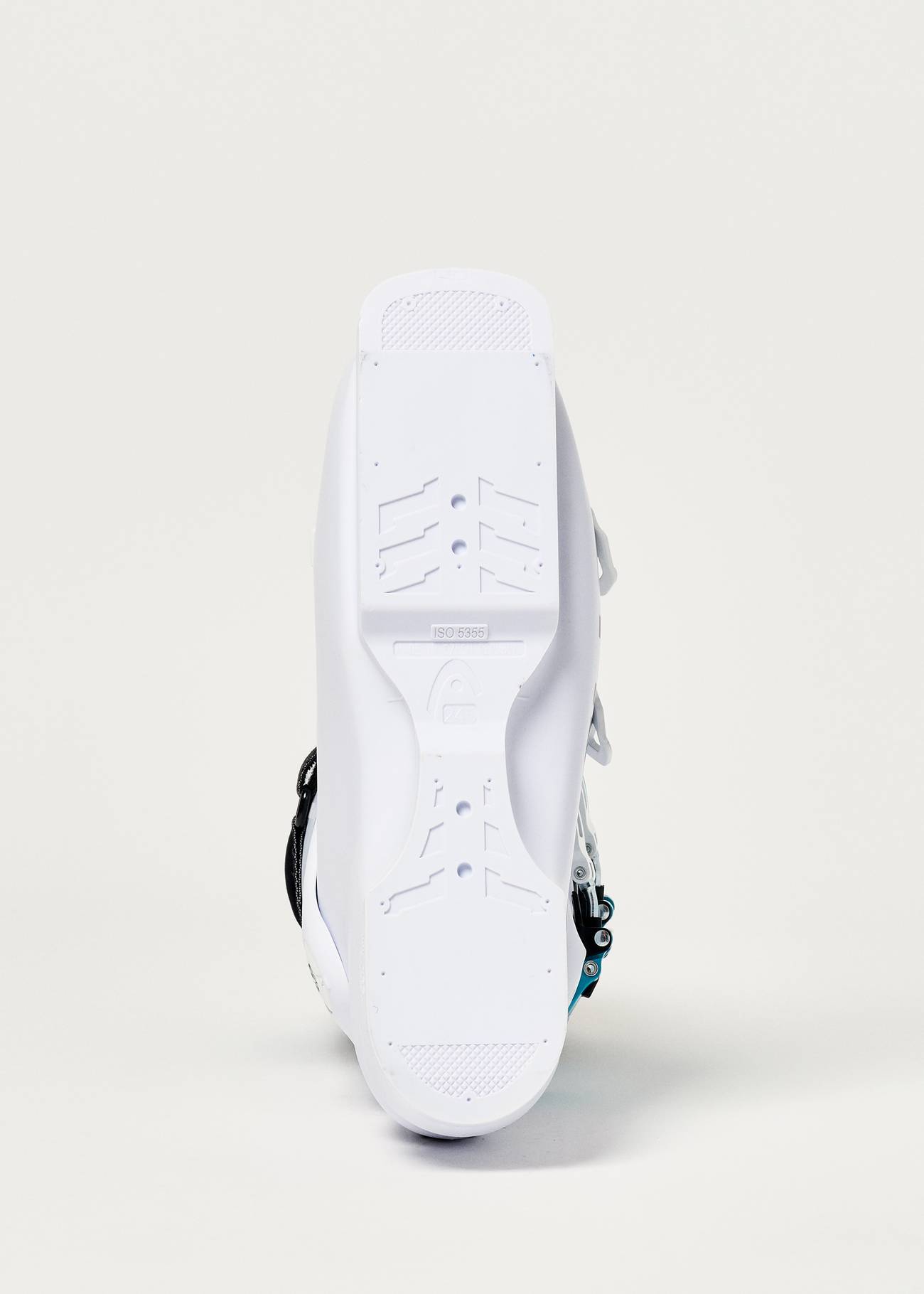 Head Raptor 70 Ski Boots (24.5cm & Below)