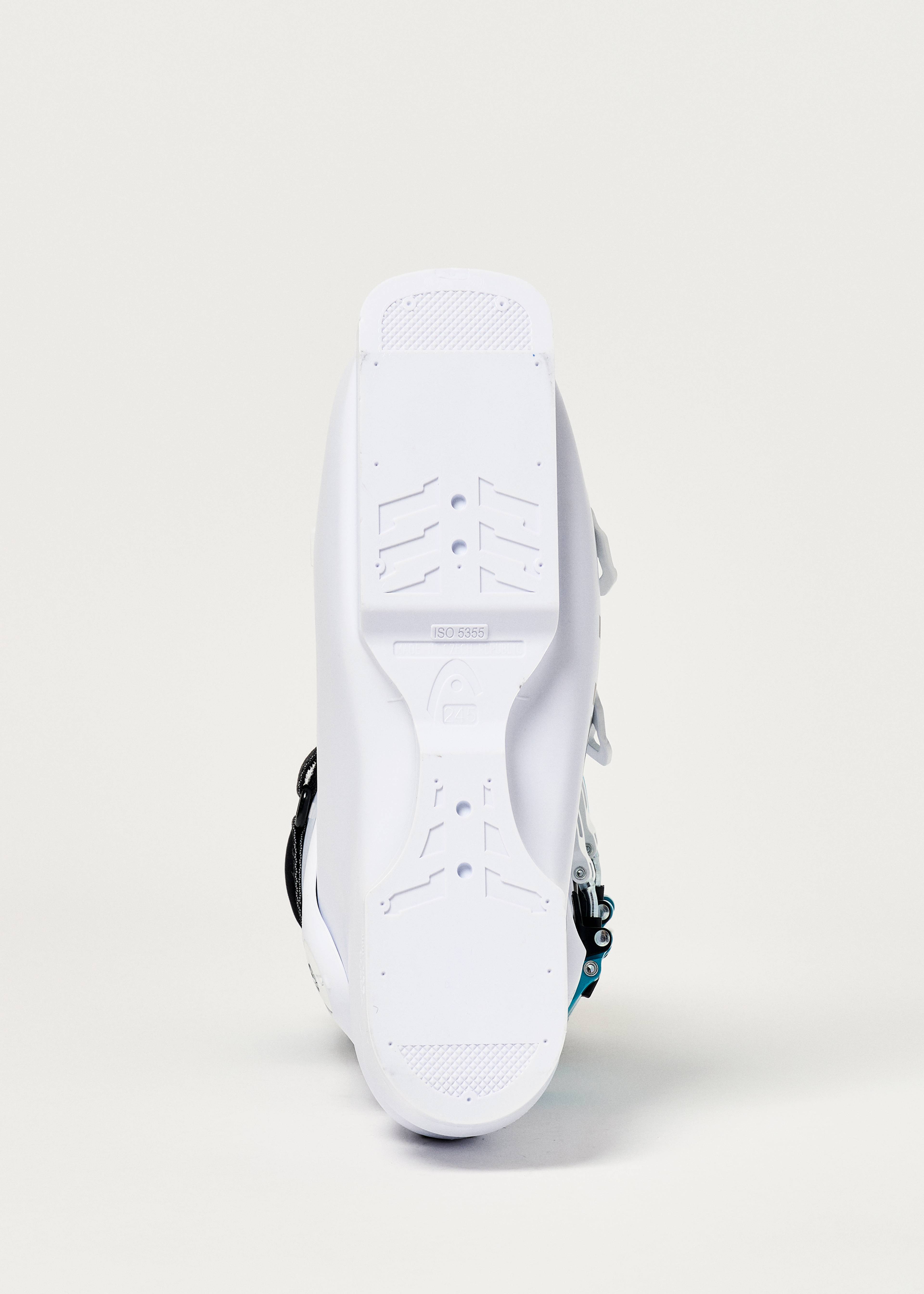 Head Raptor 70 Ski Boots (24.5cm & Below)