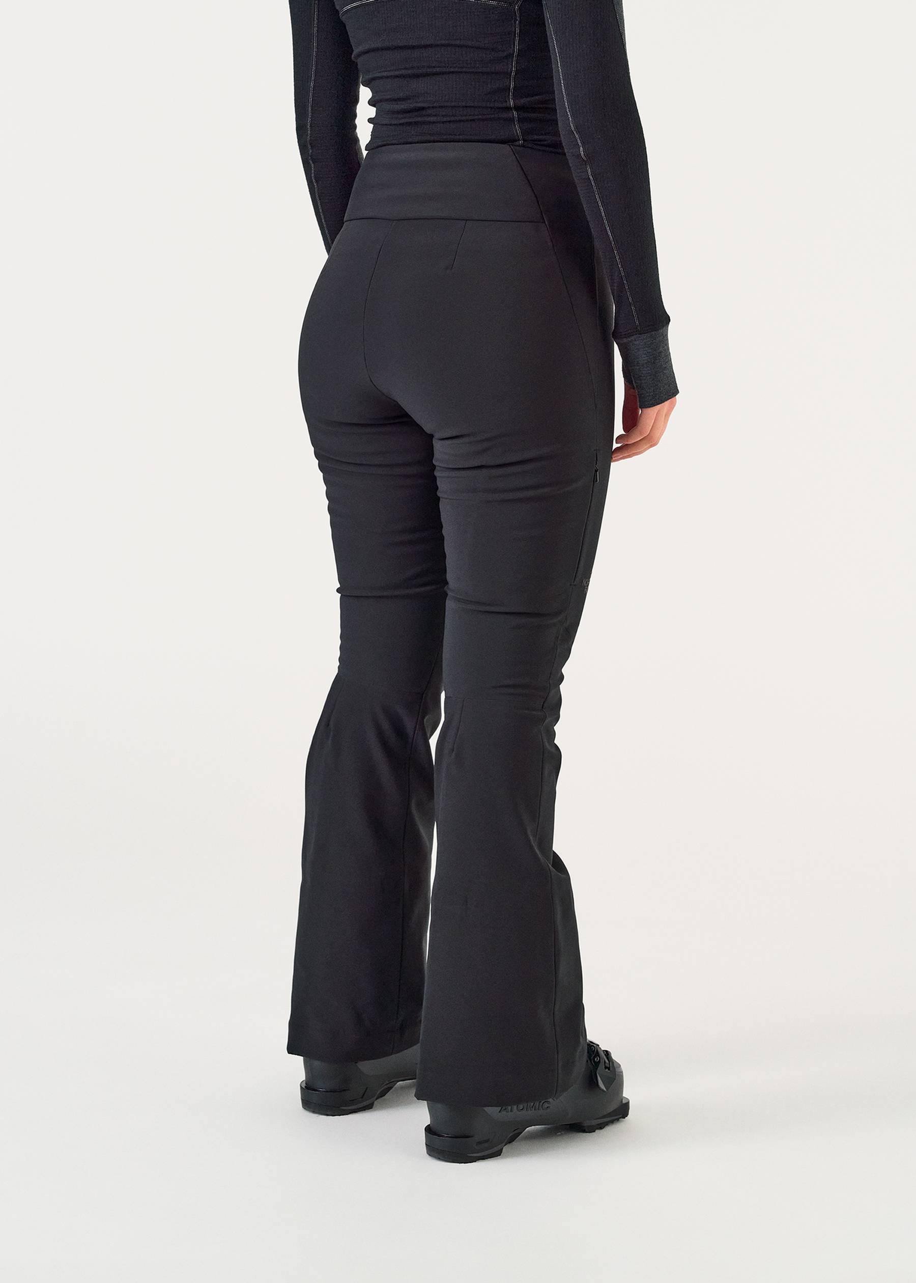 Image - 3 - Snoga Pants Short Leg