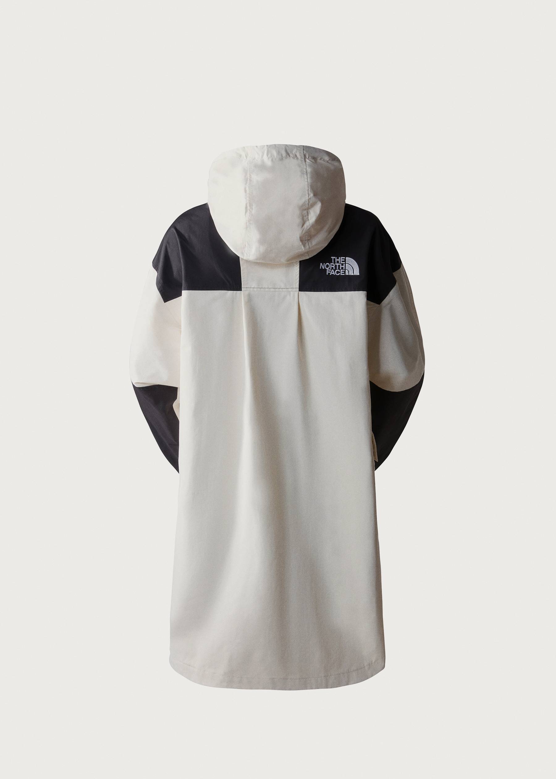 Image - 2 - Reign On Parka