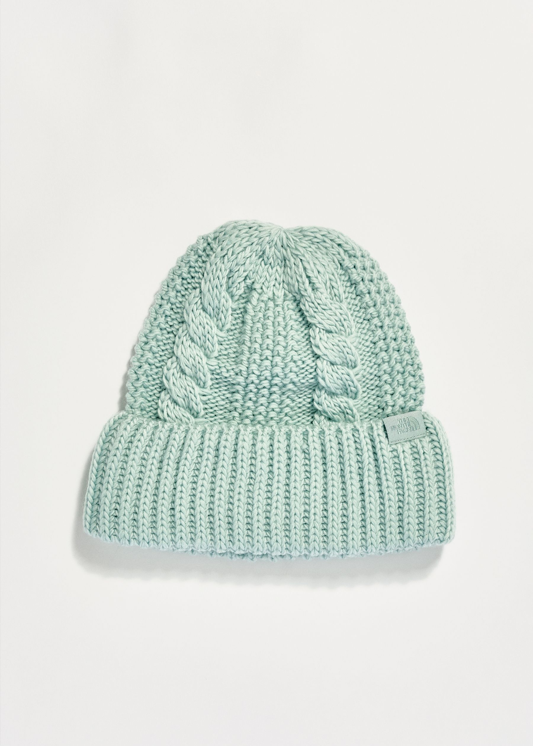 Image - 1 - Oh Mega Beanie