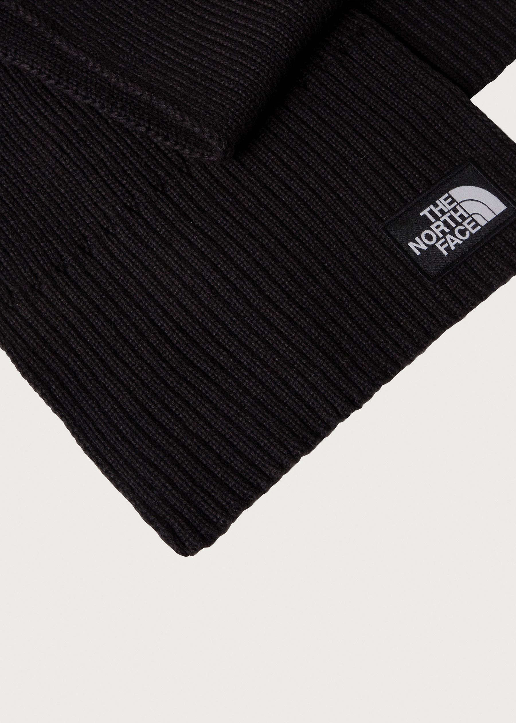 Image - 2 - TNF Logo Box Scarf