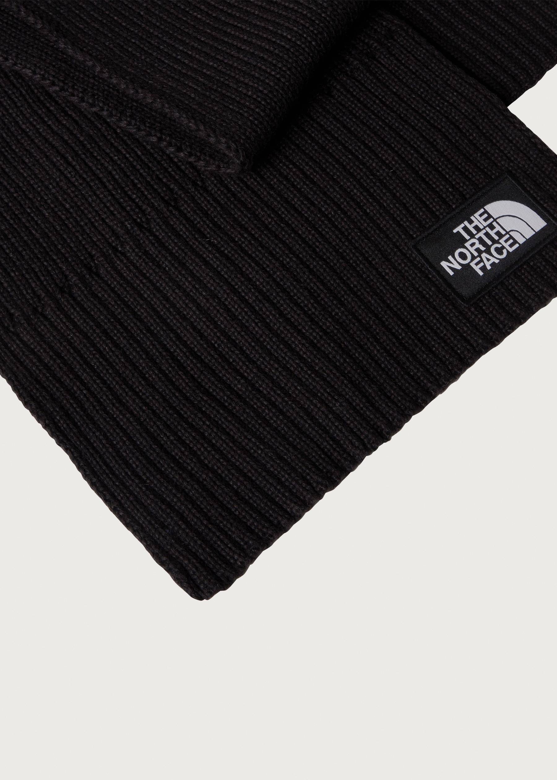 Image - 2 - TNF Logo Box Scarf