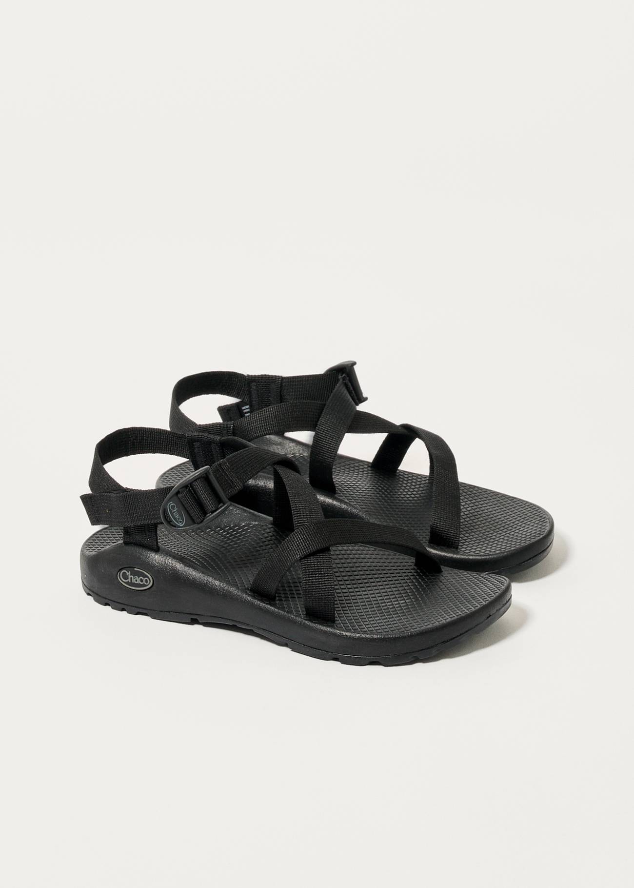 Chaco Z1 Classic Sandals
