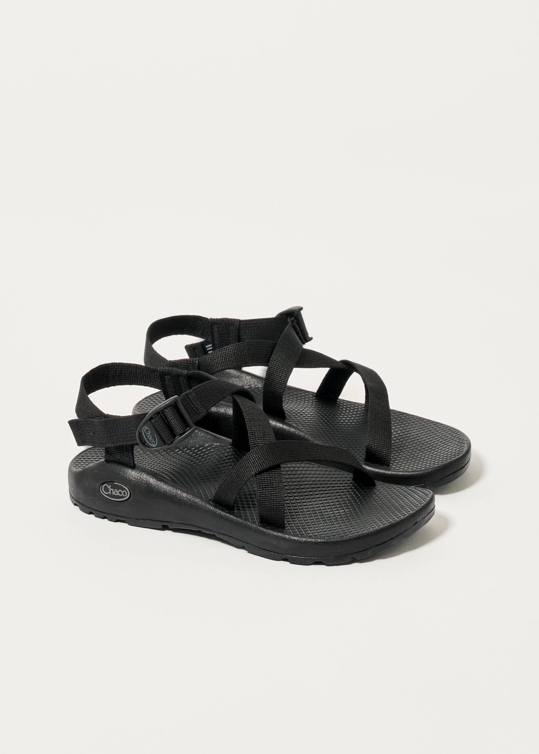 Image - 2 - Z1 Classic Sandals