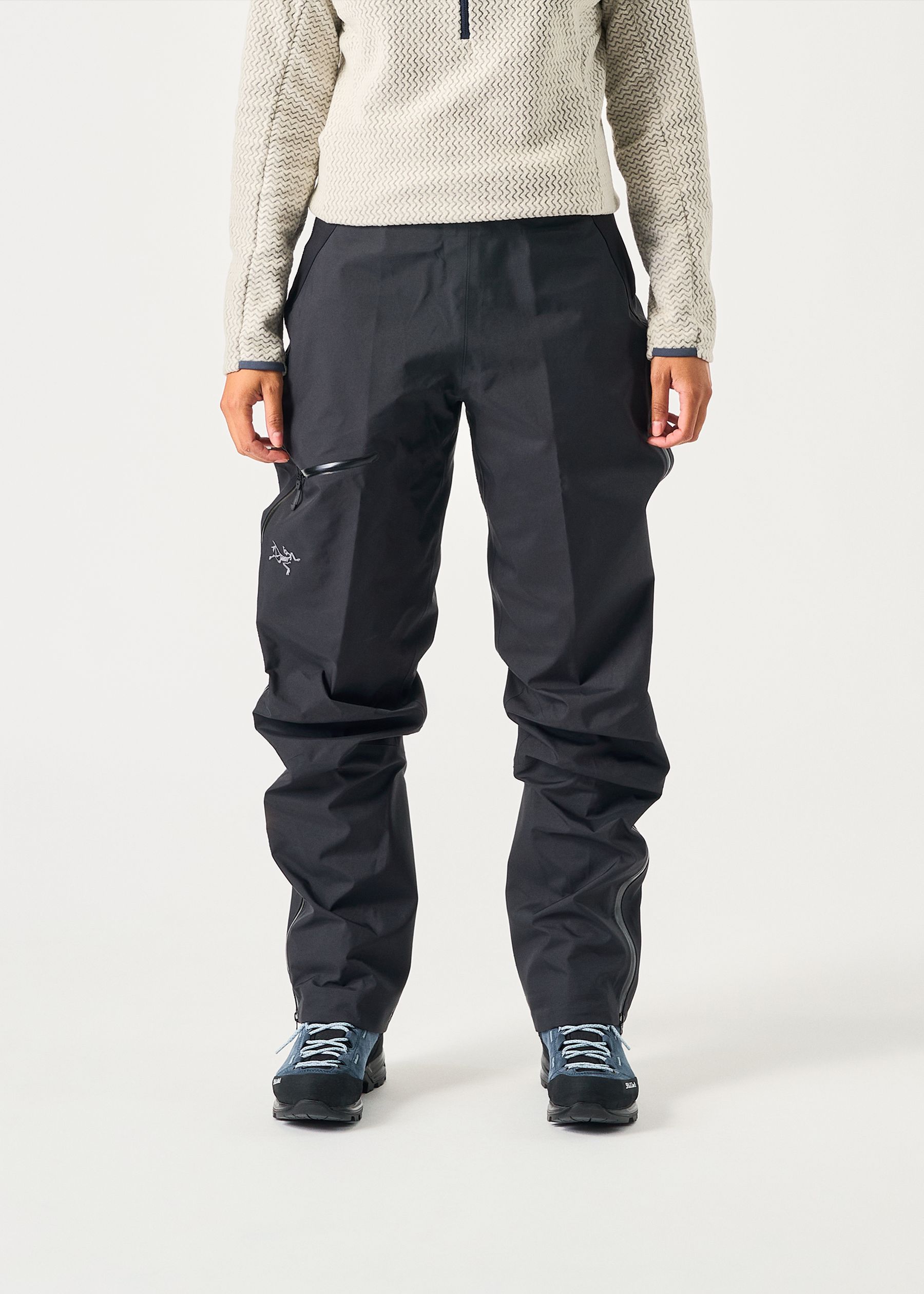 Image - 1 - Beta GORE-TEX Pants