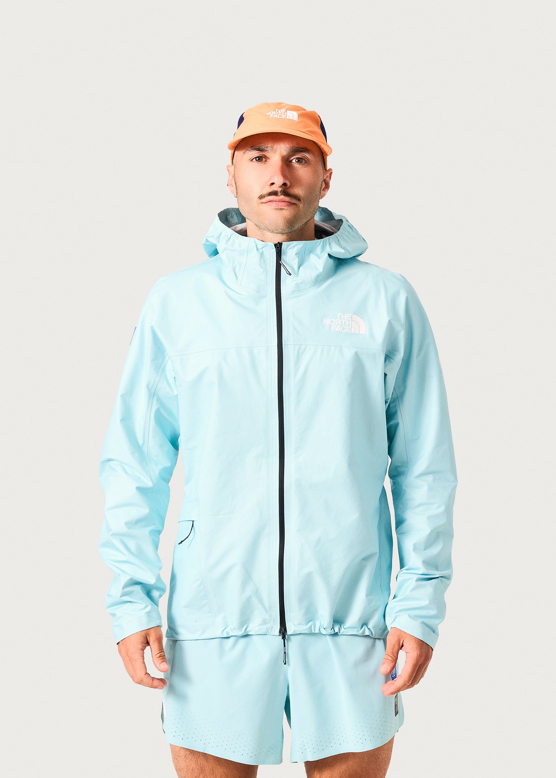 Image - 1 - Summit FUTURELIGHT Superior Jacket
