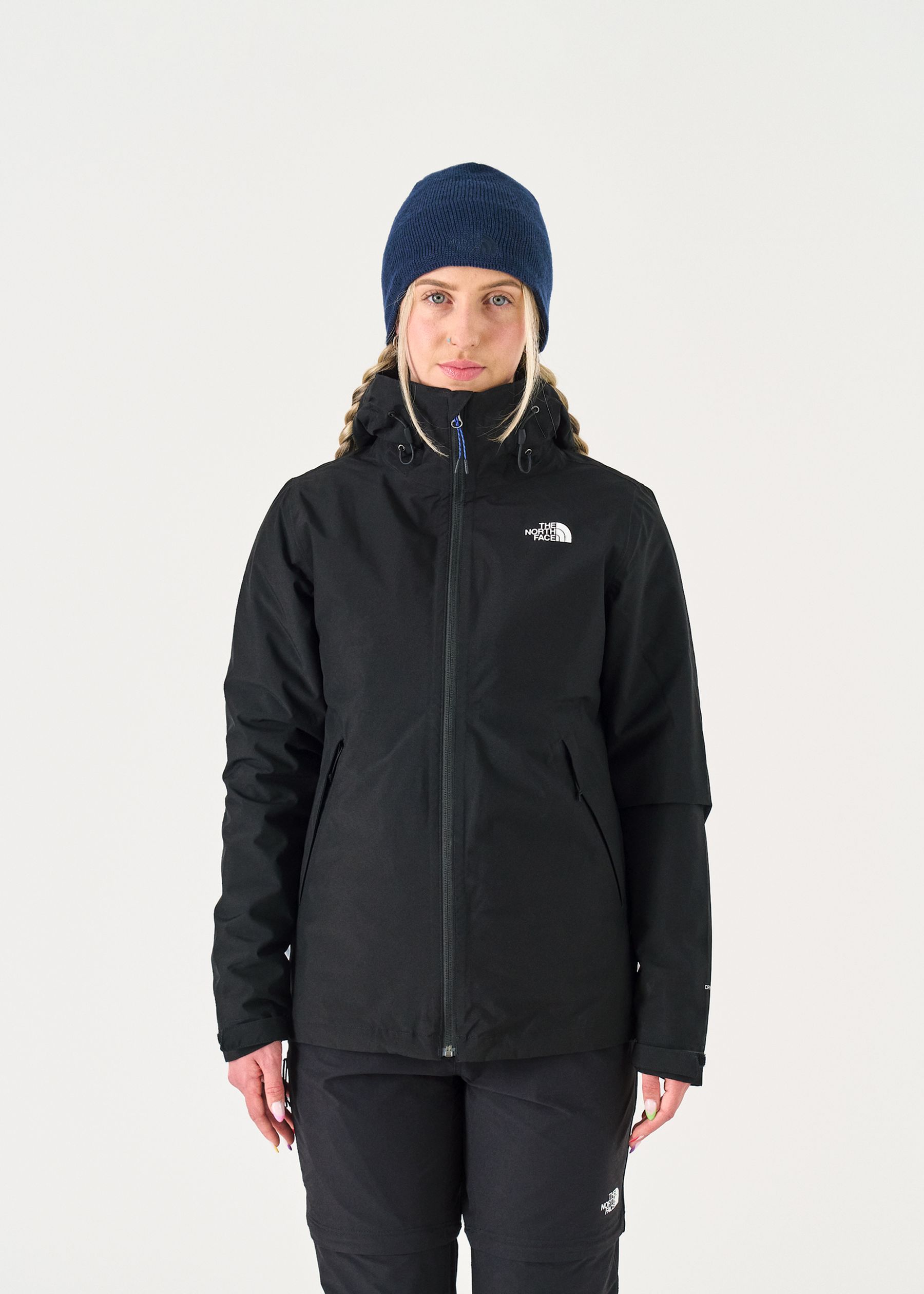 Image - 1 - Carto Triclimate Jacket