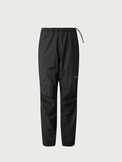 Zenith GORE-TEX Paclite Plus Trousers