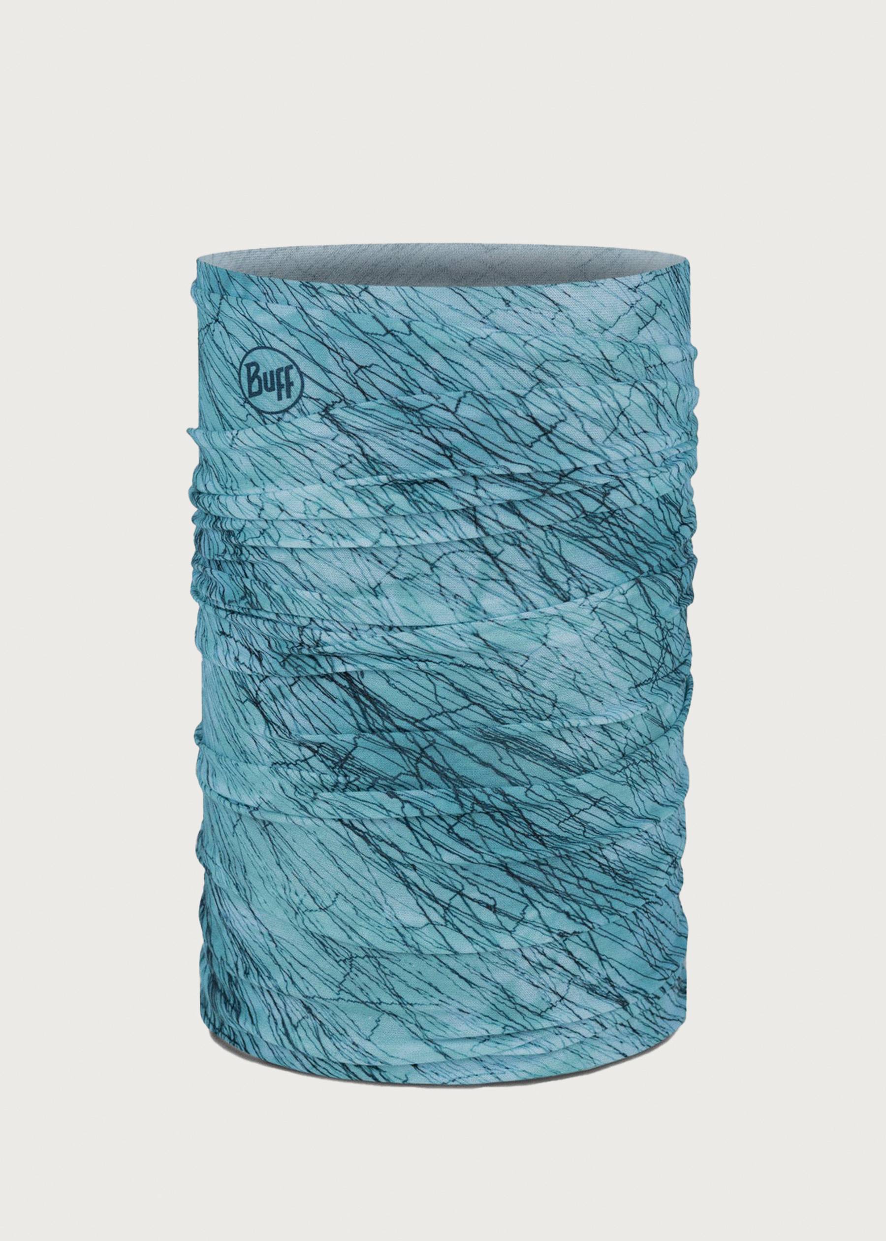 Image - 2 - Coolnet UV+ Insectshield Neck Warmer