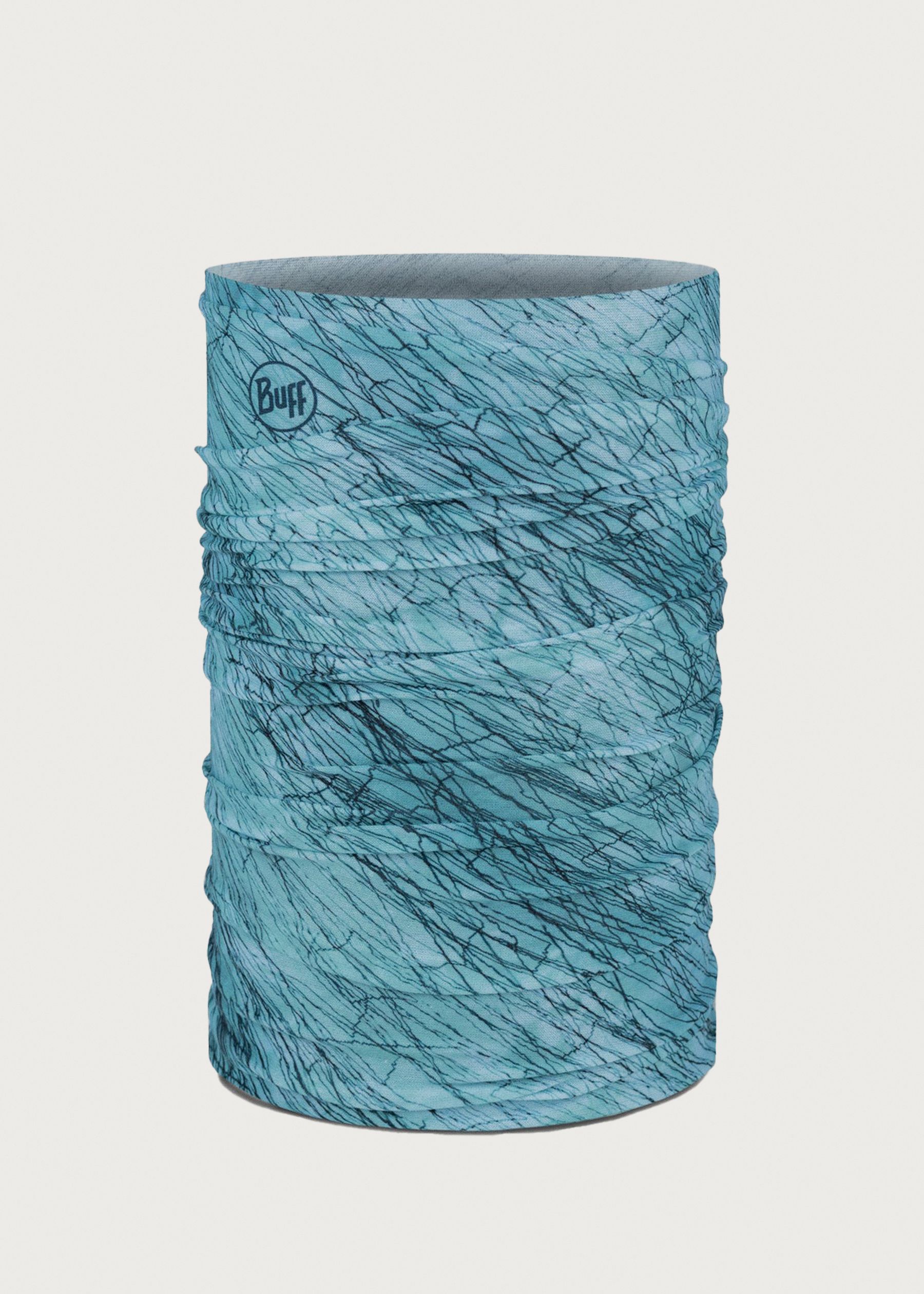 Image - 1 - Coolnet UV+ Insectshield Neck Warmer