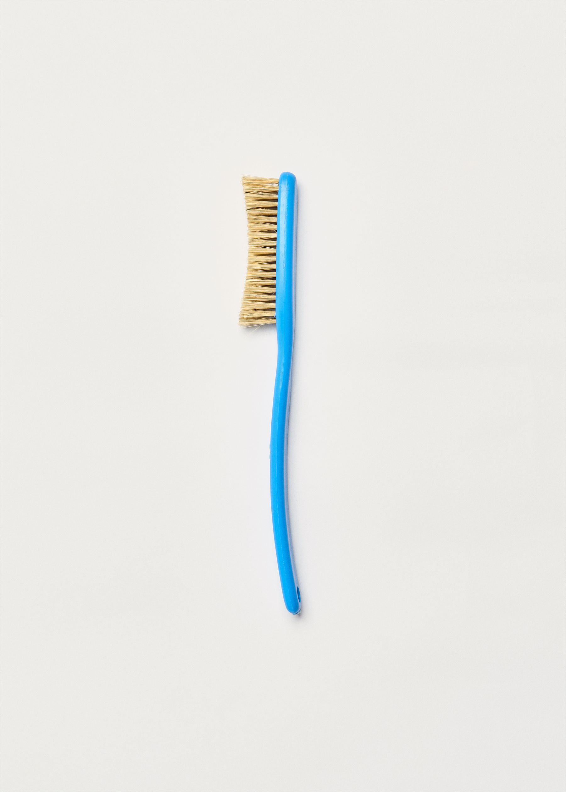 Image - 3 - Lapis Plastic Brush