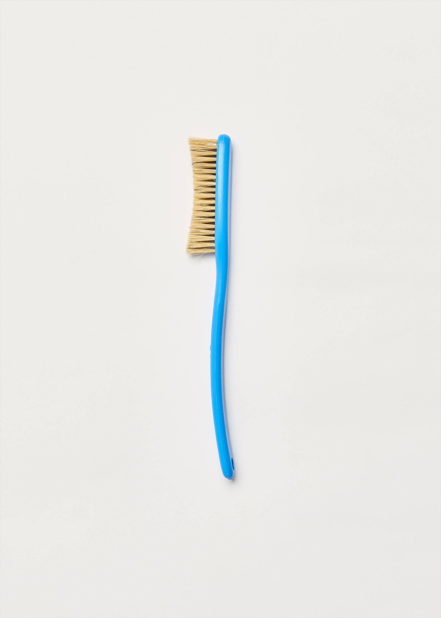 Image - 3 - Lapis Plastic Brush