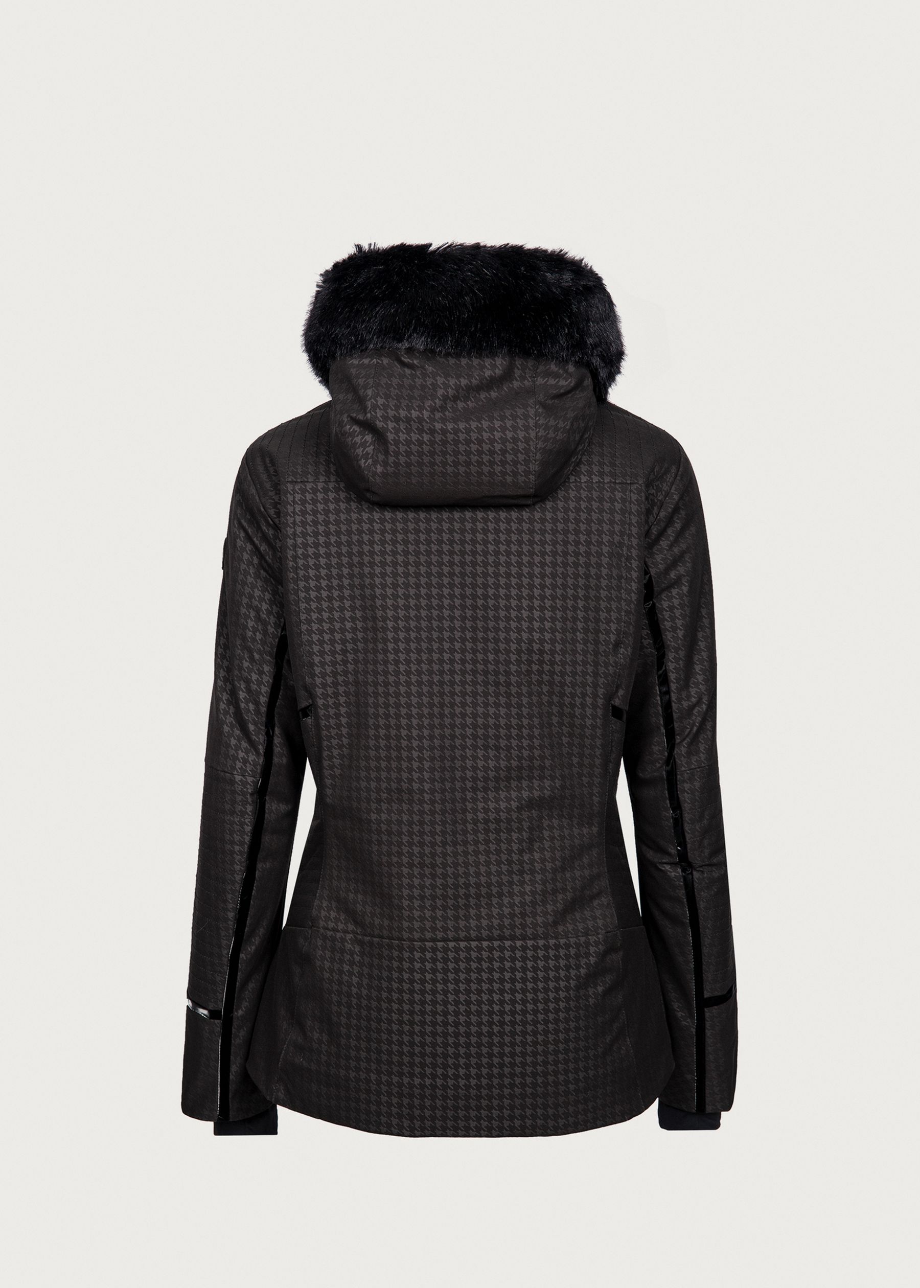 Image - 2 - Elise PR Jacket