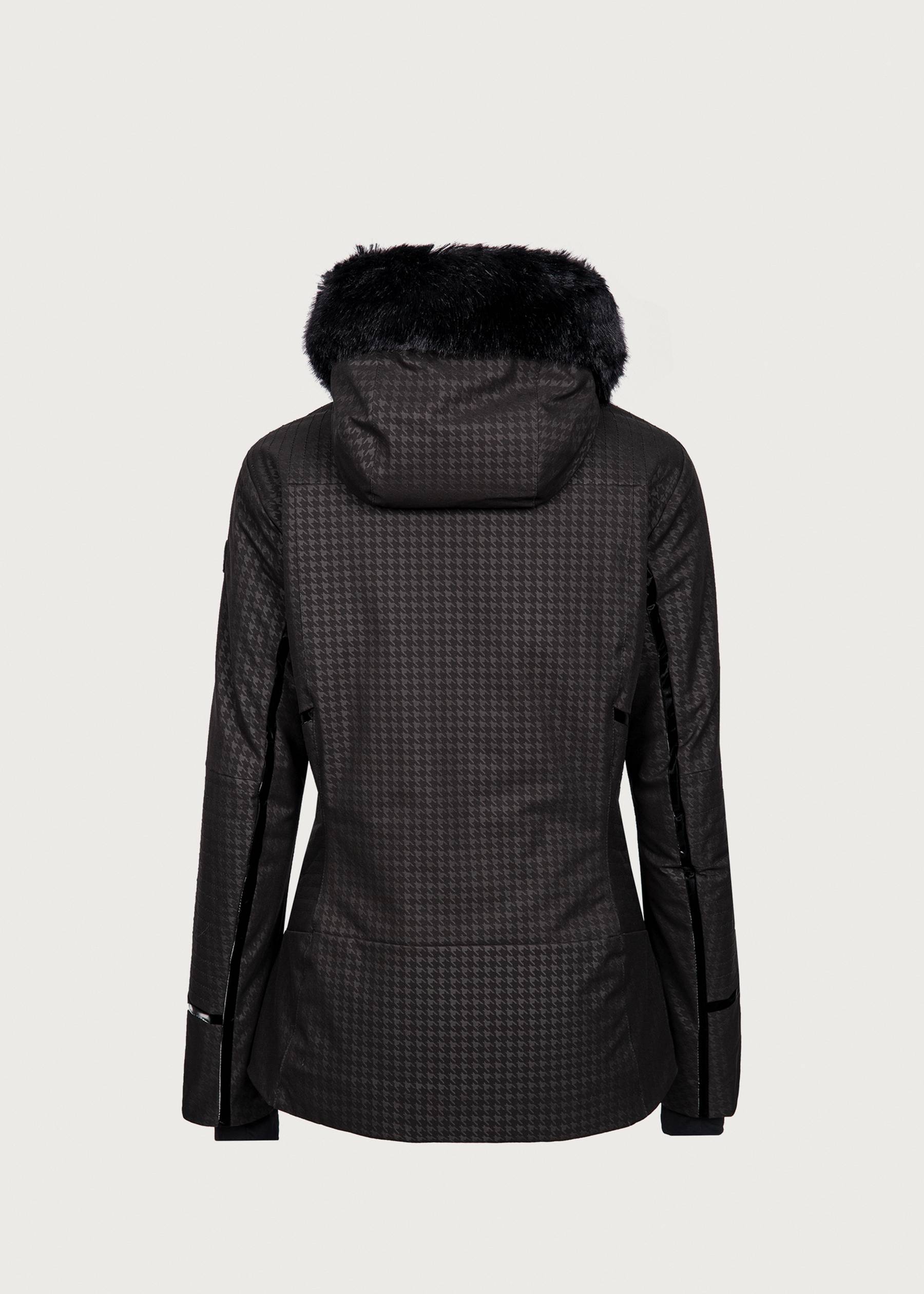 Image - 2 - Elise PR Jacket
