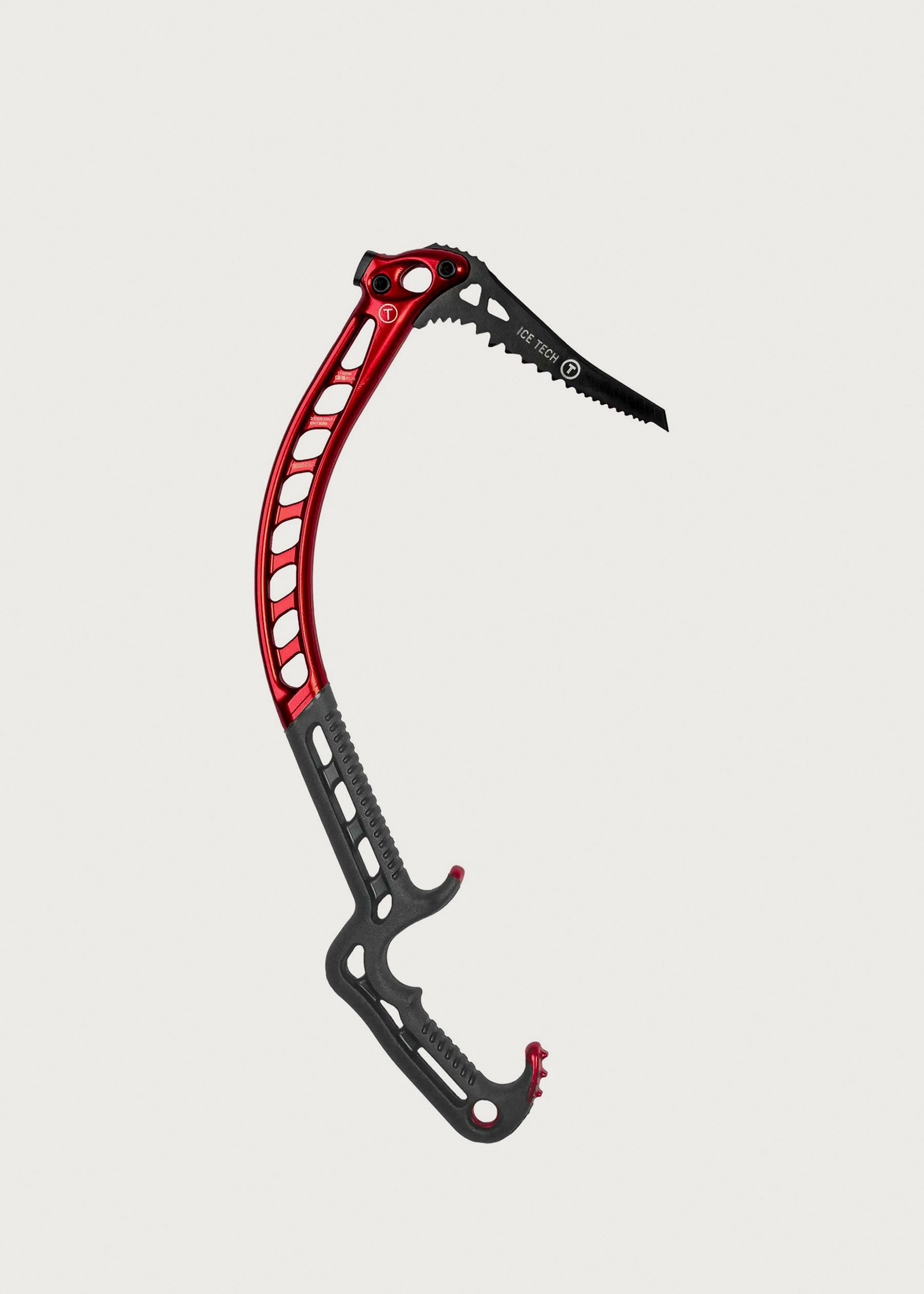 Image - 1 - Cortex Hammer Ice Axe