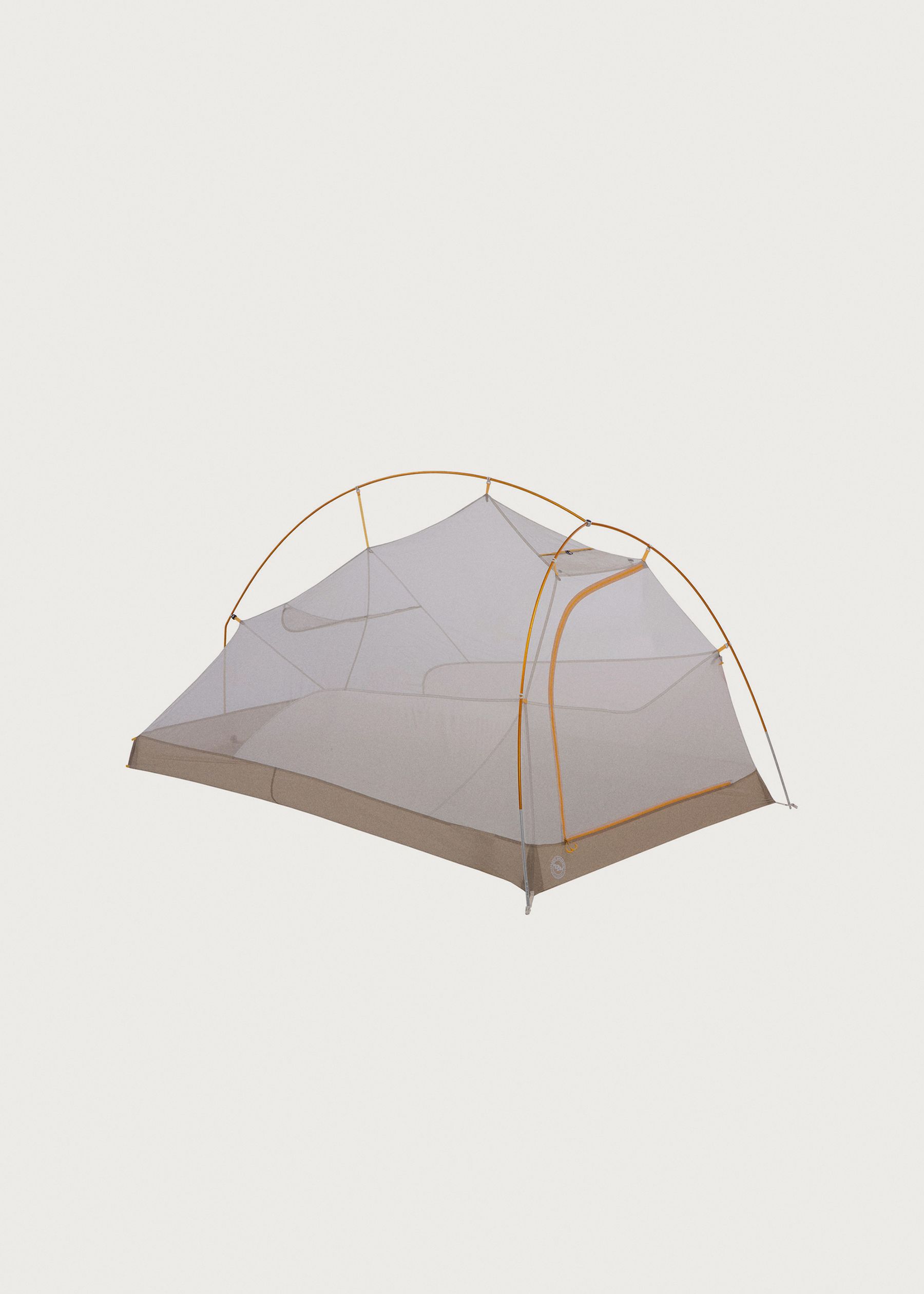 Image - 2 - Fly Creek HV UL2 Bikepack Solution Dye Tent