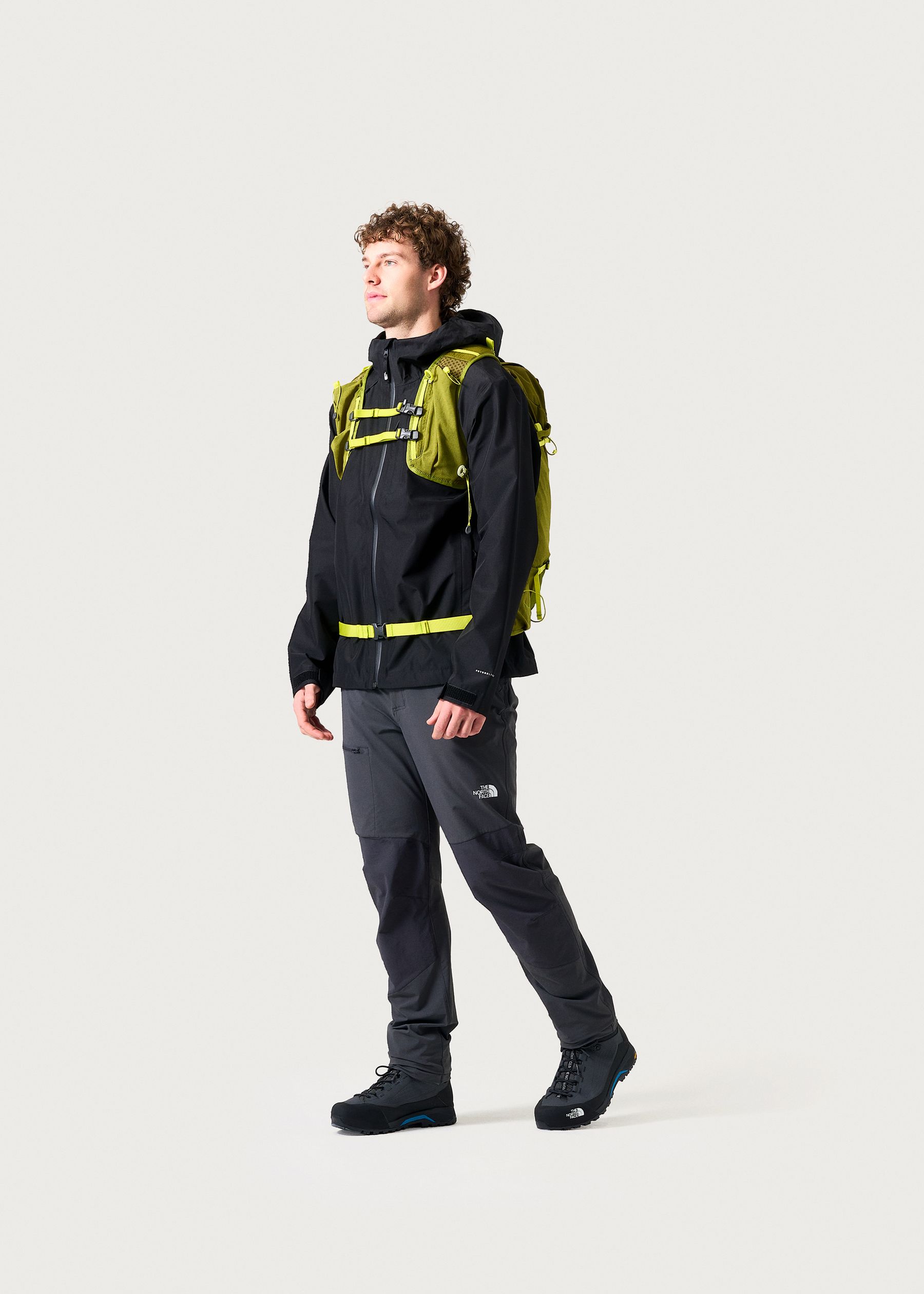 Image - 2 - Dryzzle FUTURELIGHT 2 Jacket