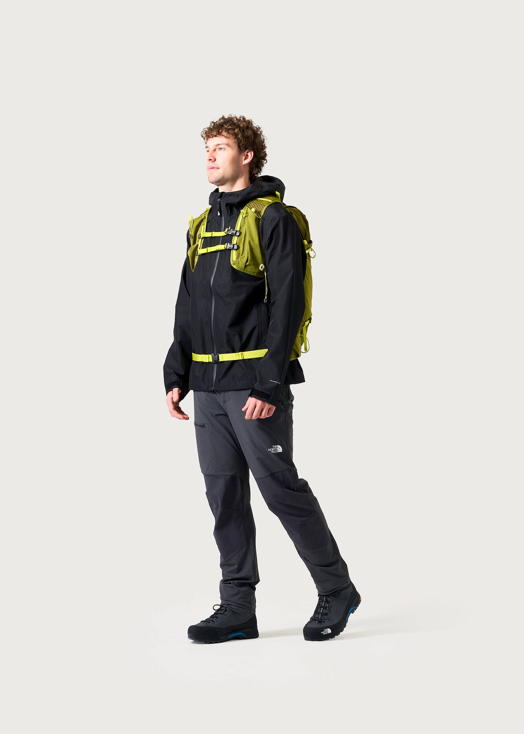 Image - 2 - Dryzzle FUTURELIGHT 2 Jacket