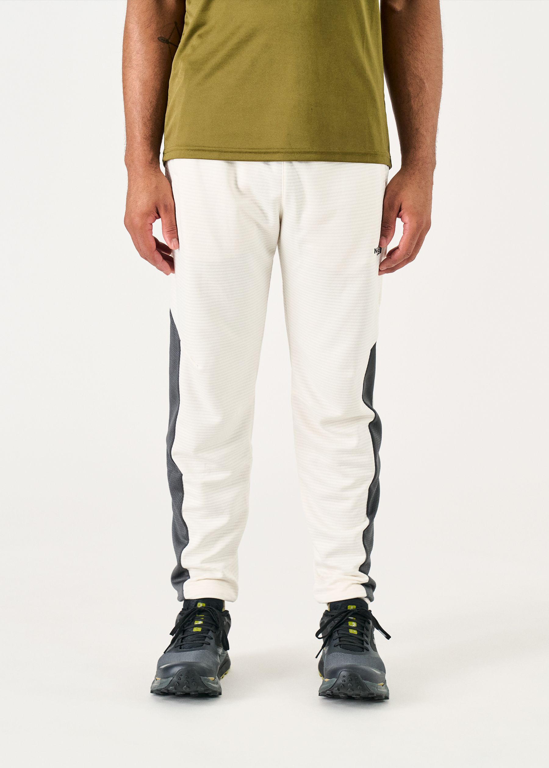 Image - 1 - MA Fleece Jogger