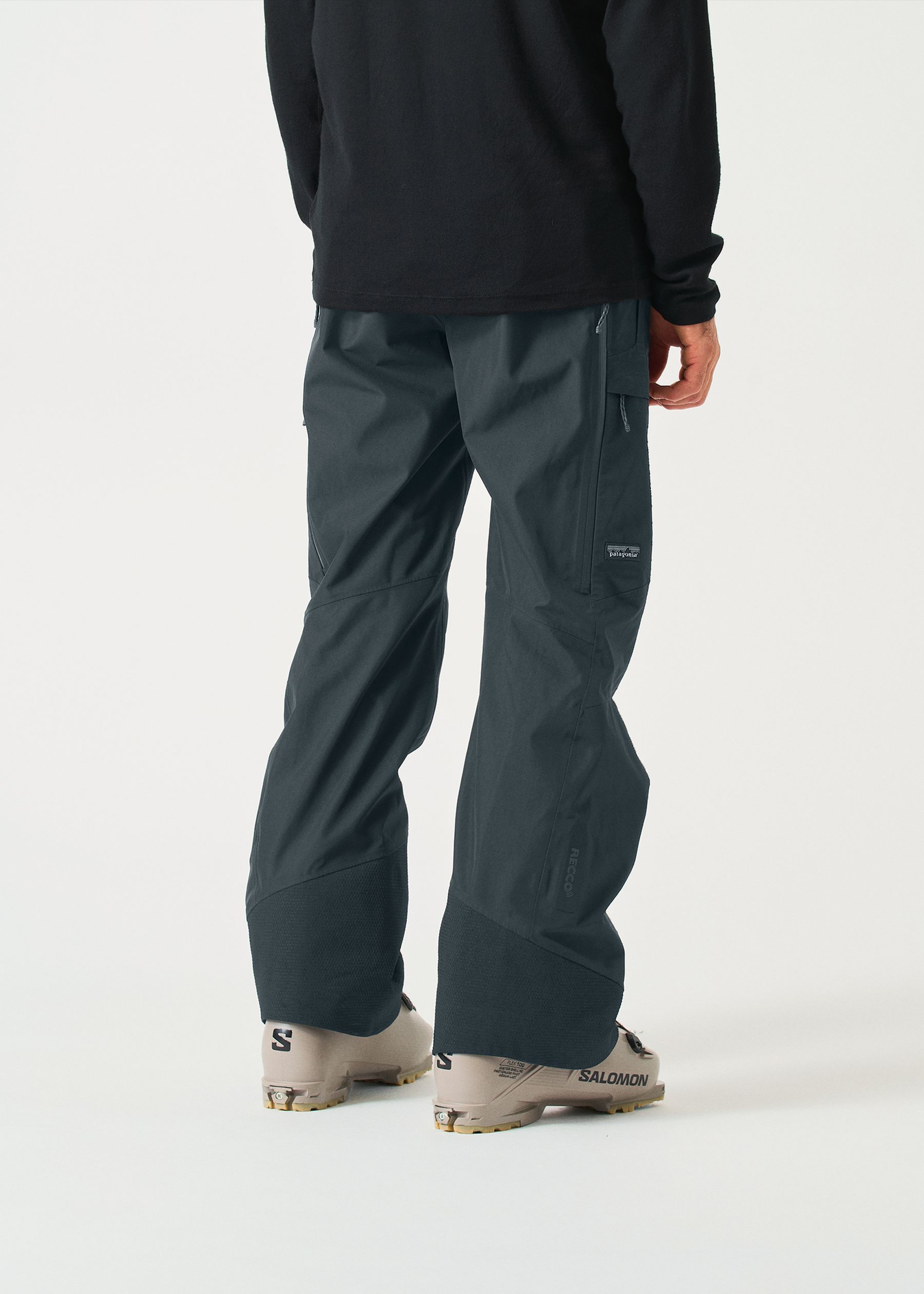 Image - 3 - Storm Shift GORE-TEX Pants
