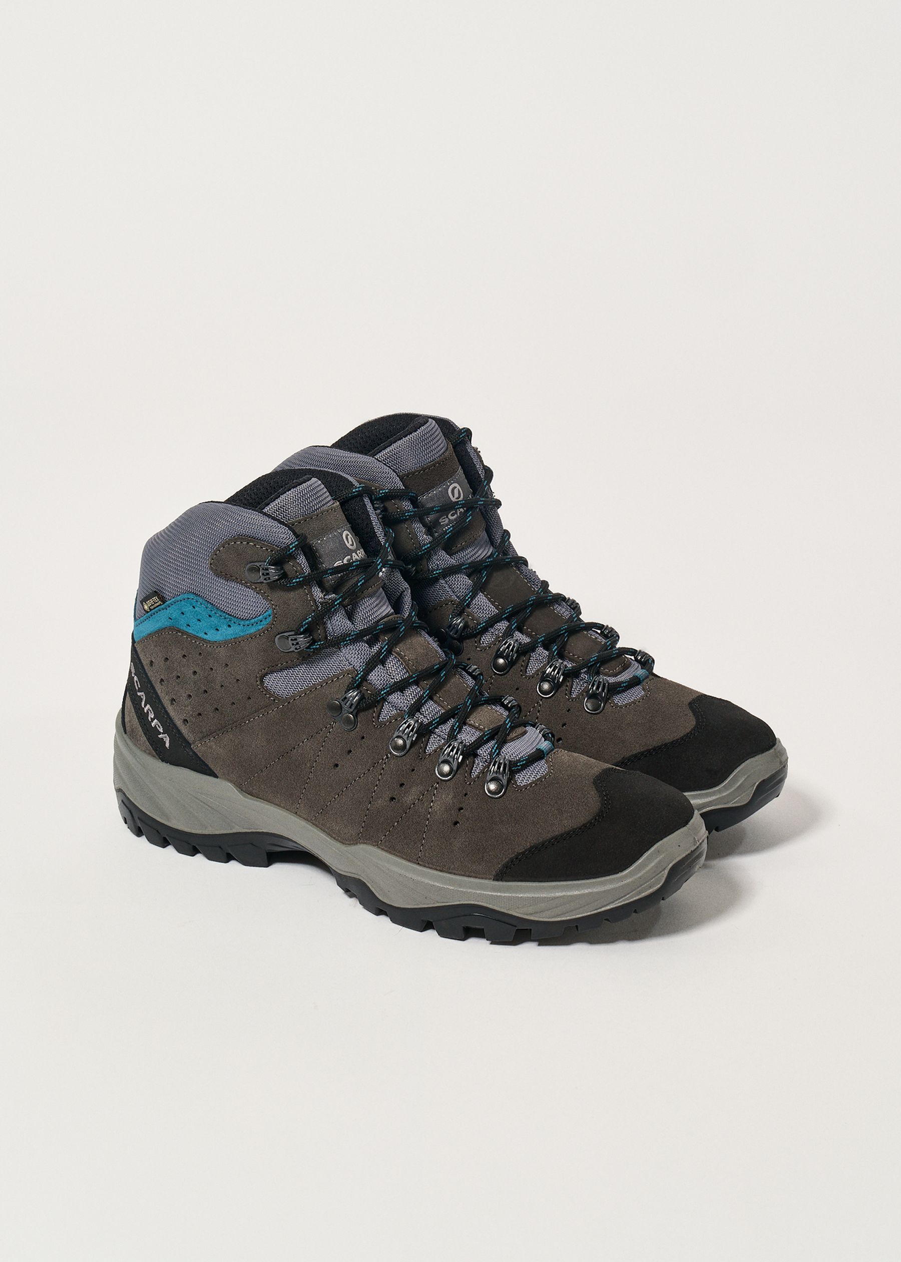 Image - 2 - Mistral GORE-TEX Boots