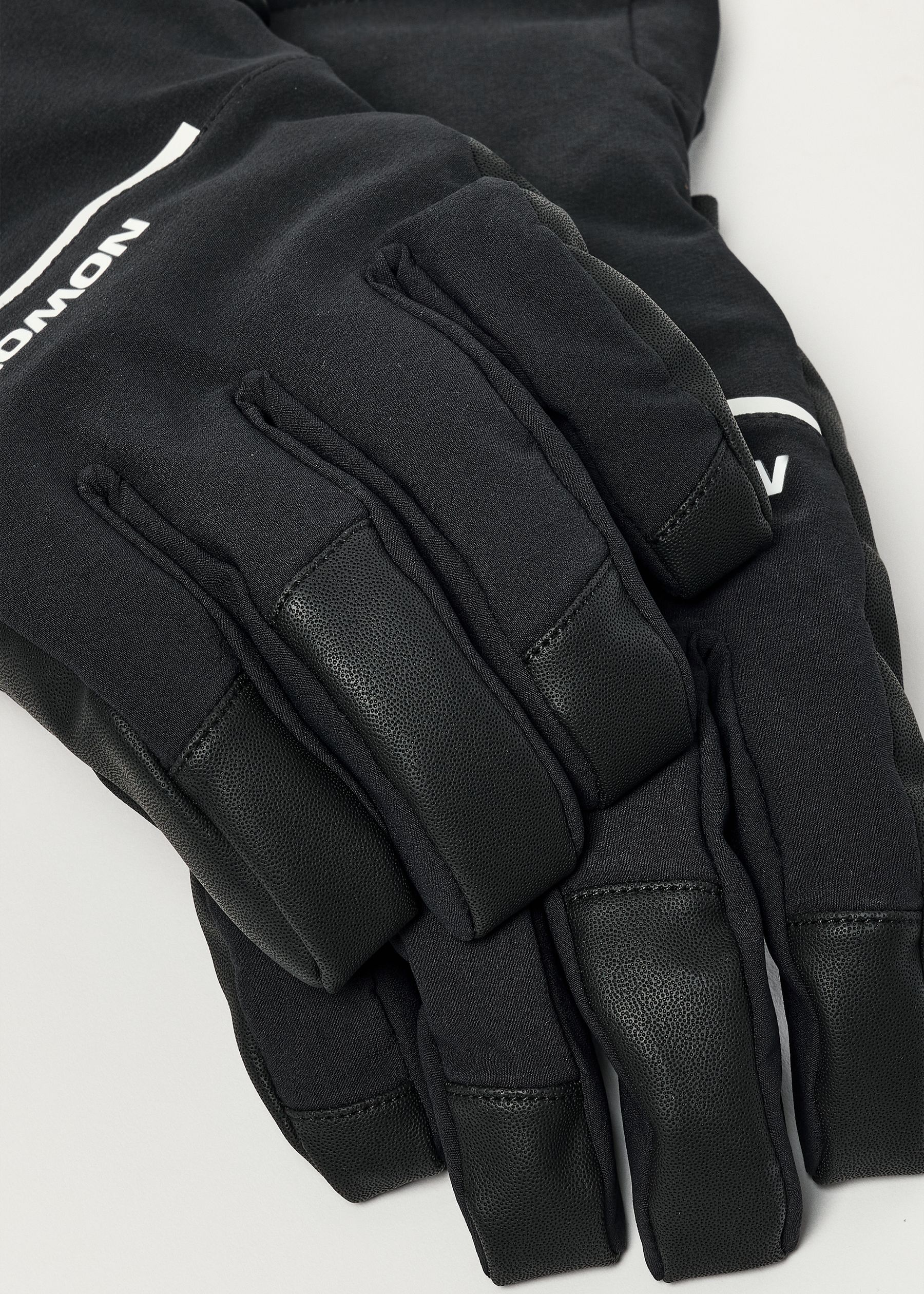 Image - 2 - Propeller One Gloves