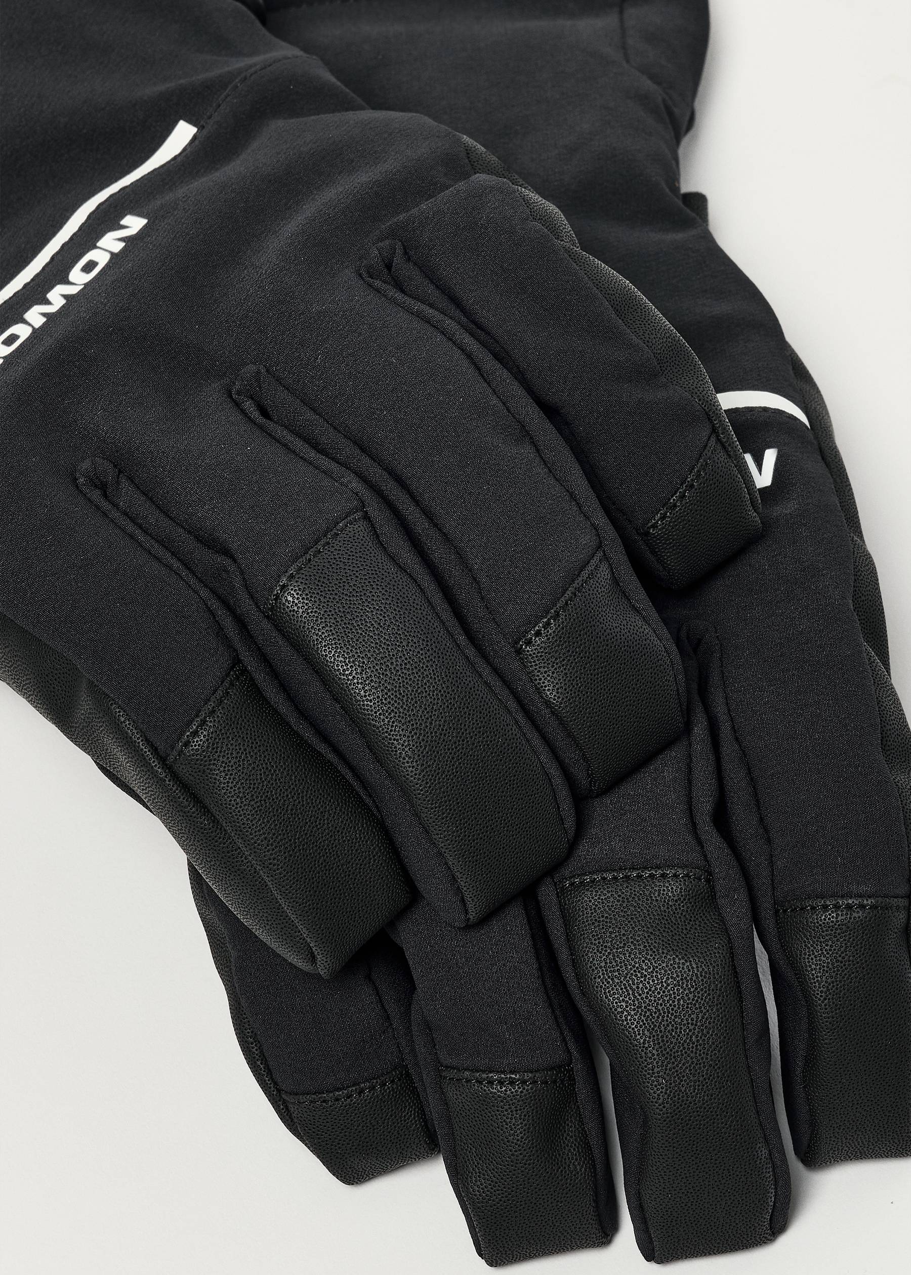 Image - 2 - Propeller One Gloves