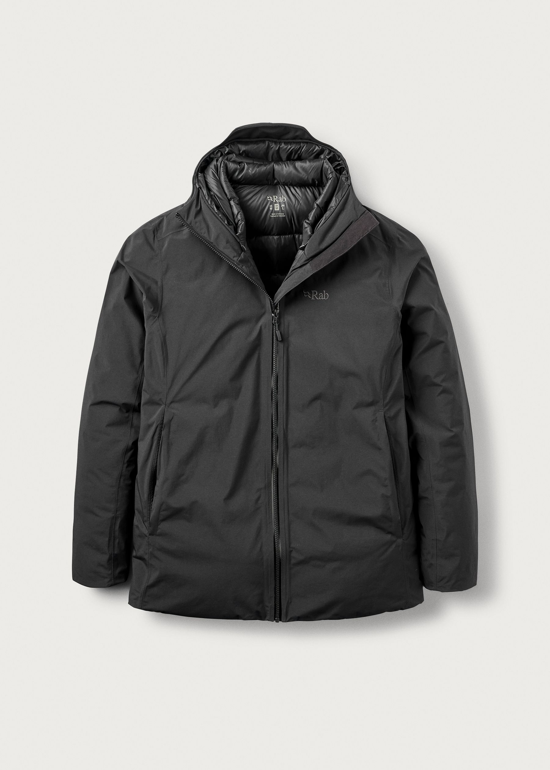 Image - 1 - Valiance Jacket