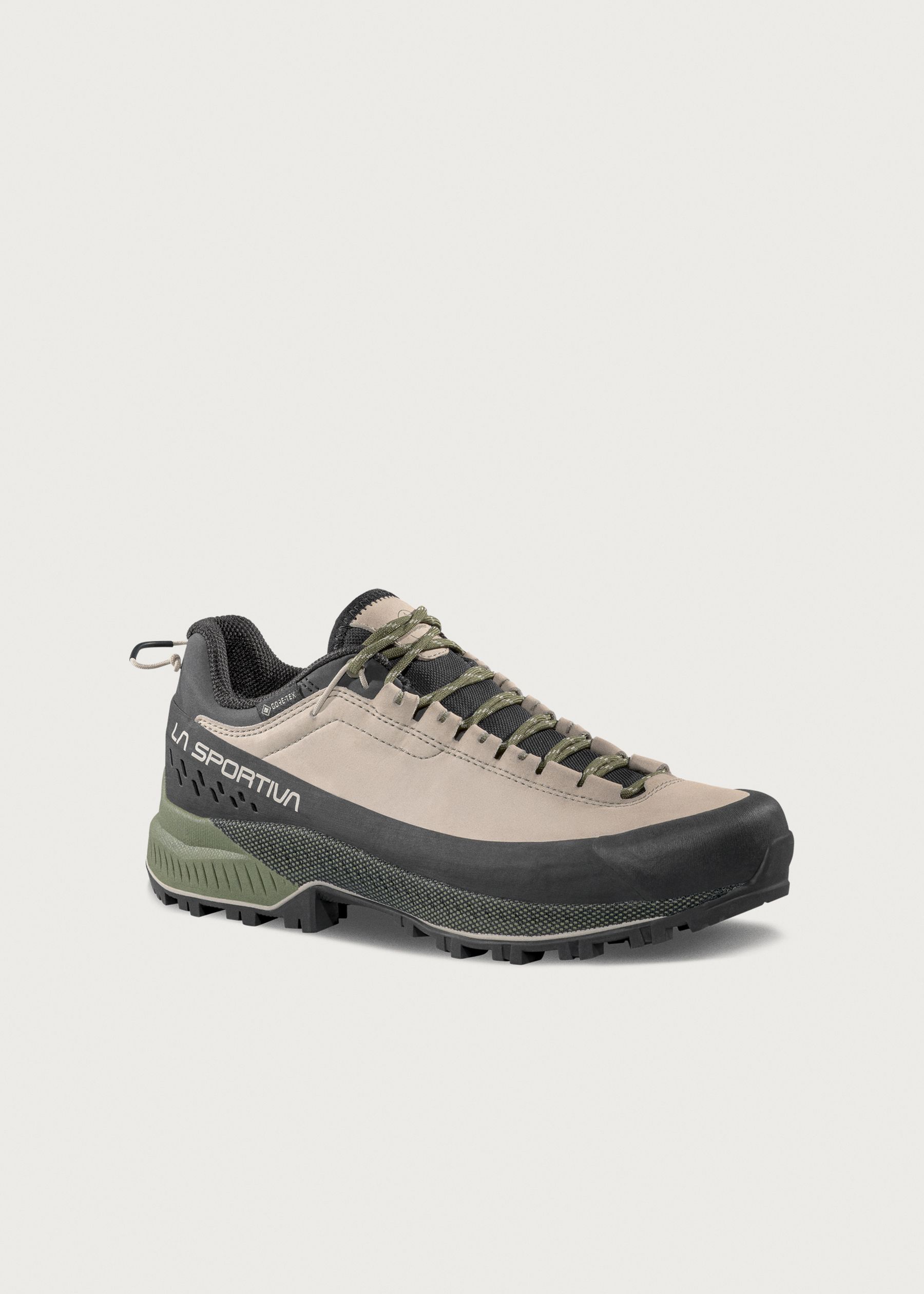 Image - 2 - TX5 Evo GORE-TEX Walking Shoes
