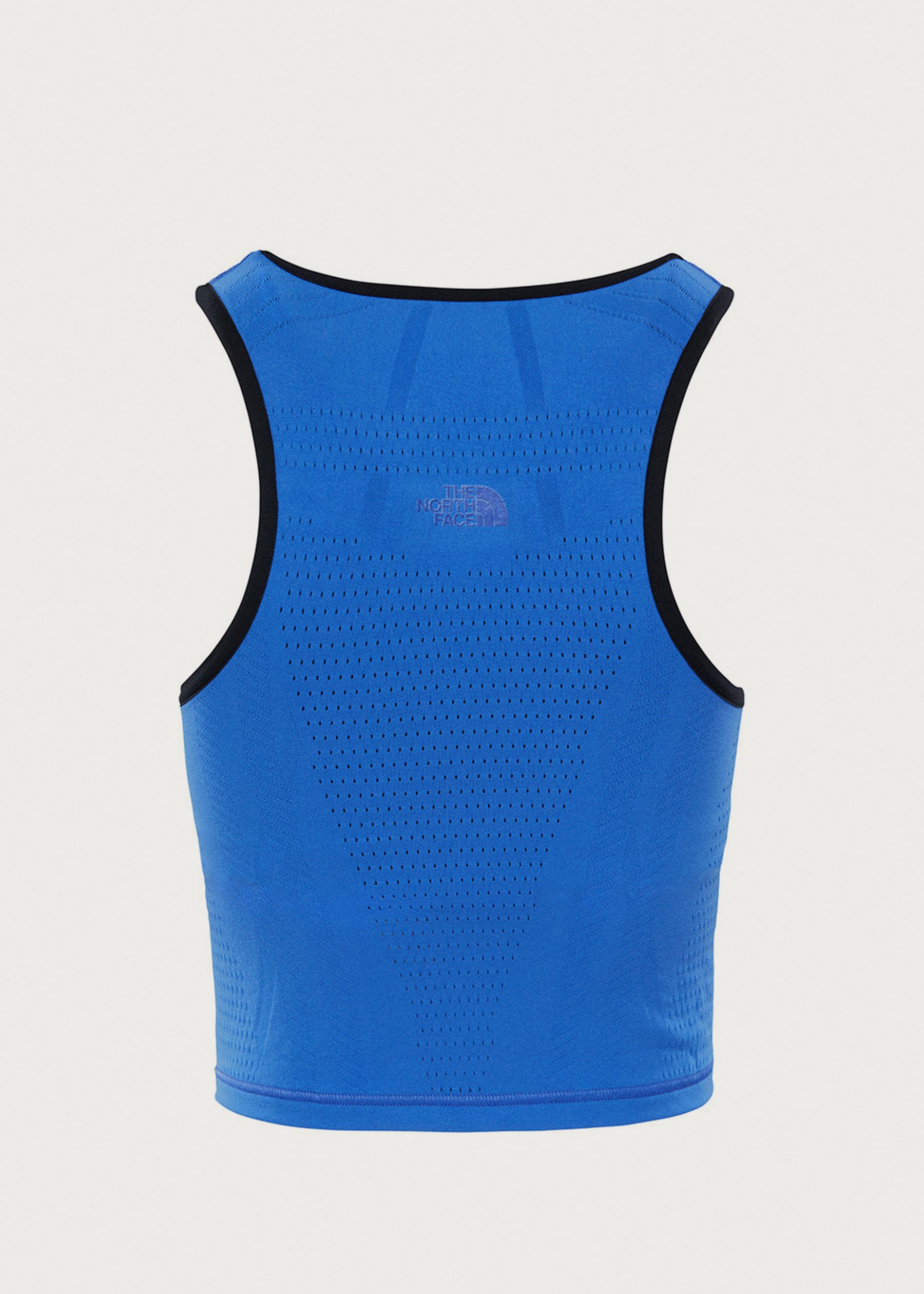 Image - 2 - Dynamix Sport Tank