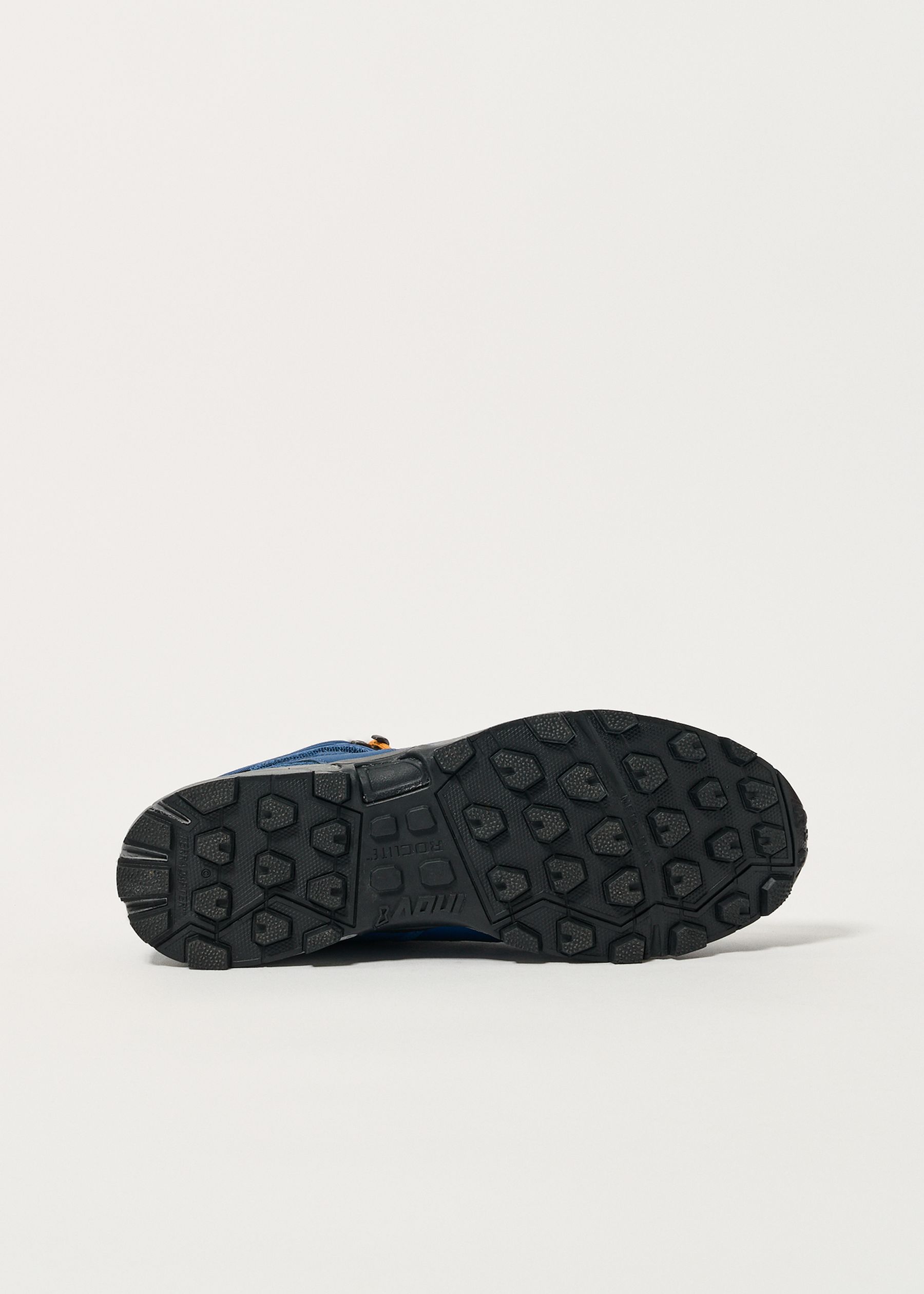 Image - 3 - Roclite G 345 V2 GORE-TEX Boots