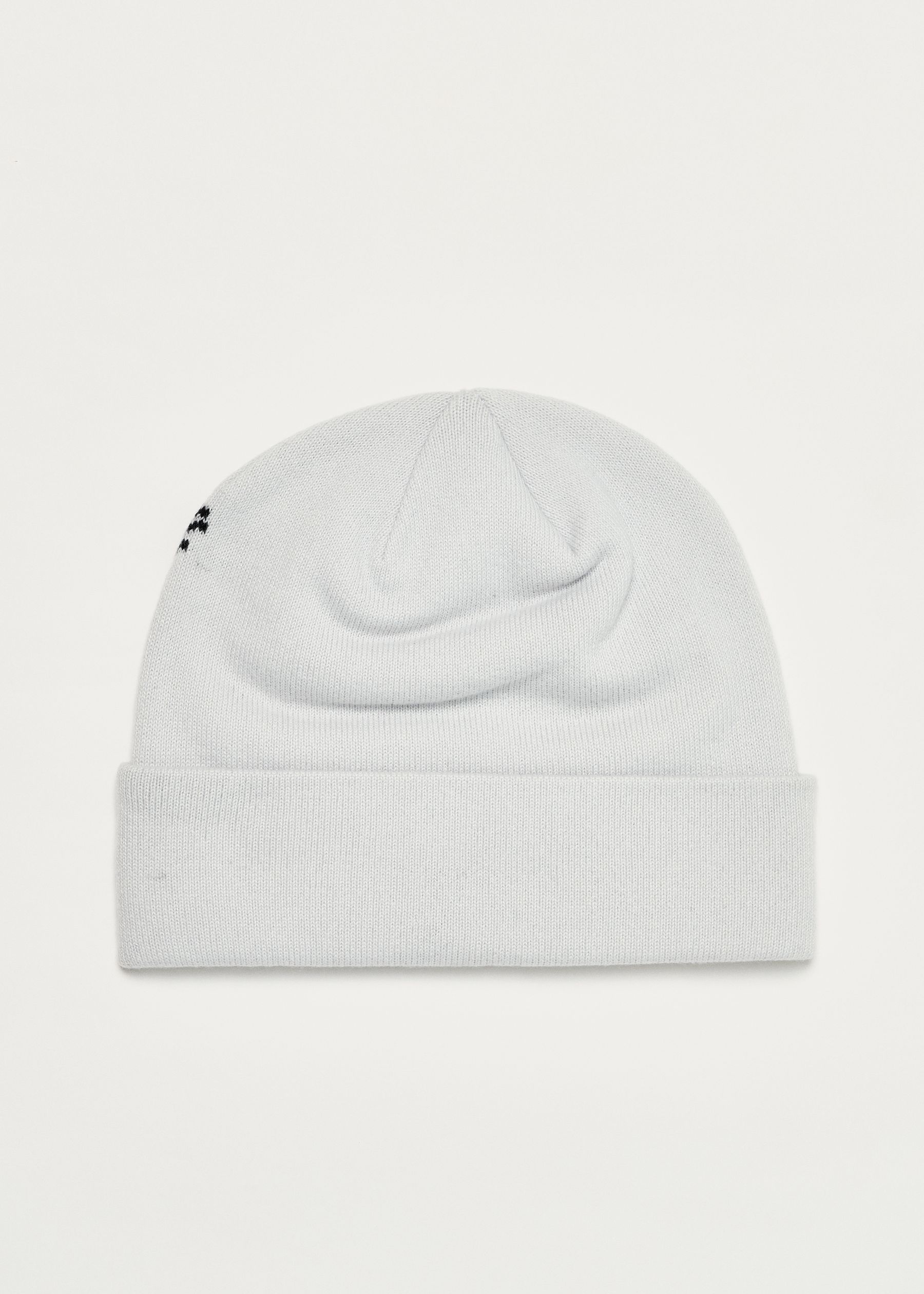 Image - 2 - Bird Word Toque