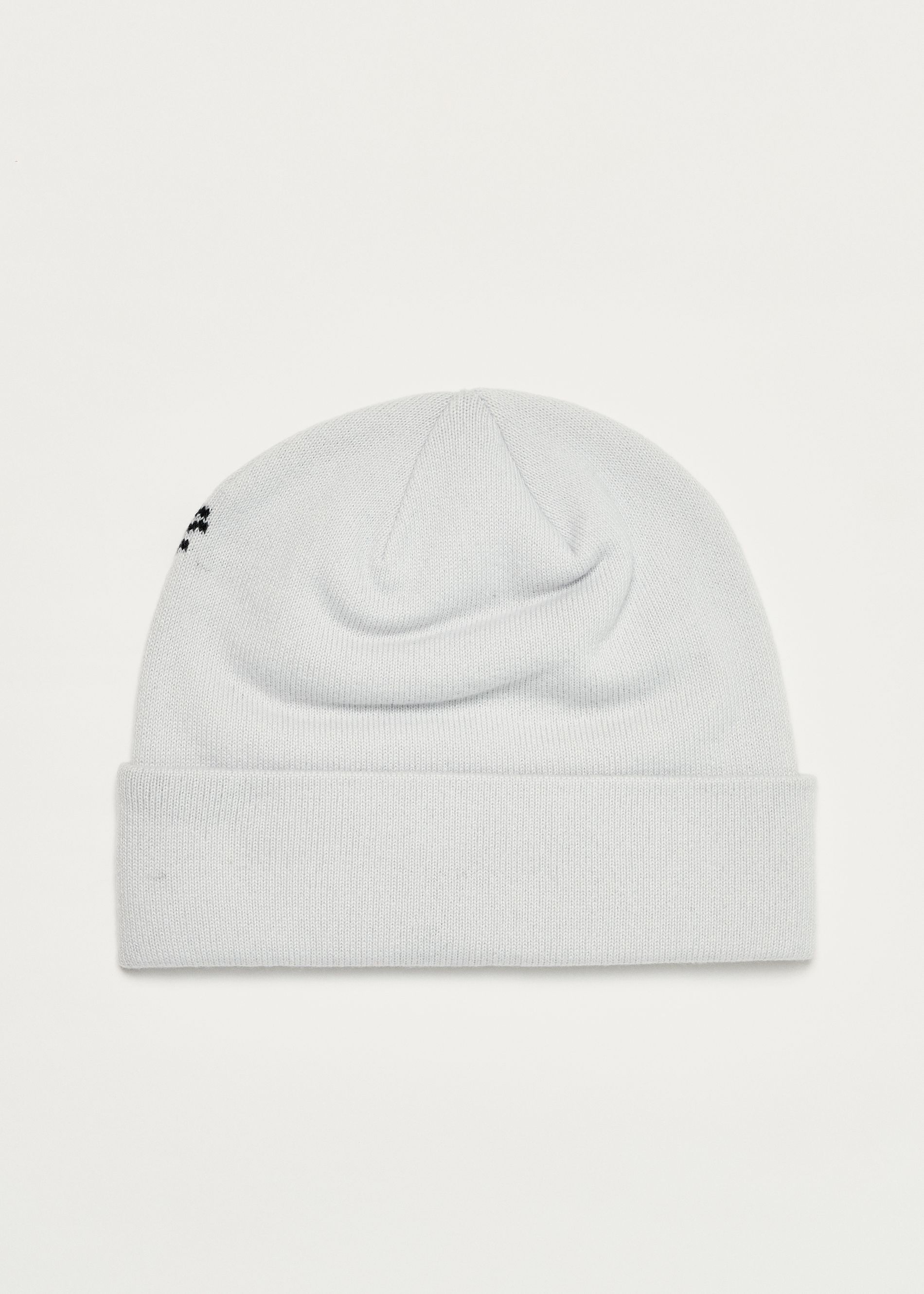 Arc'teryx Bird Word Toque