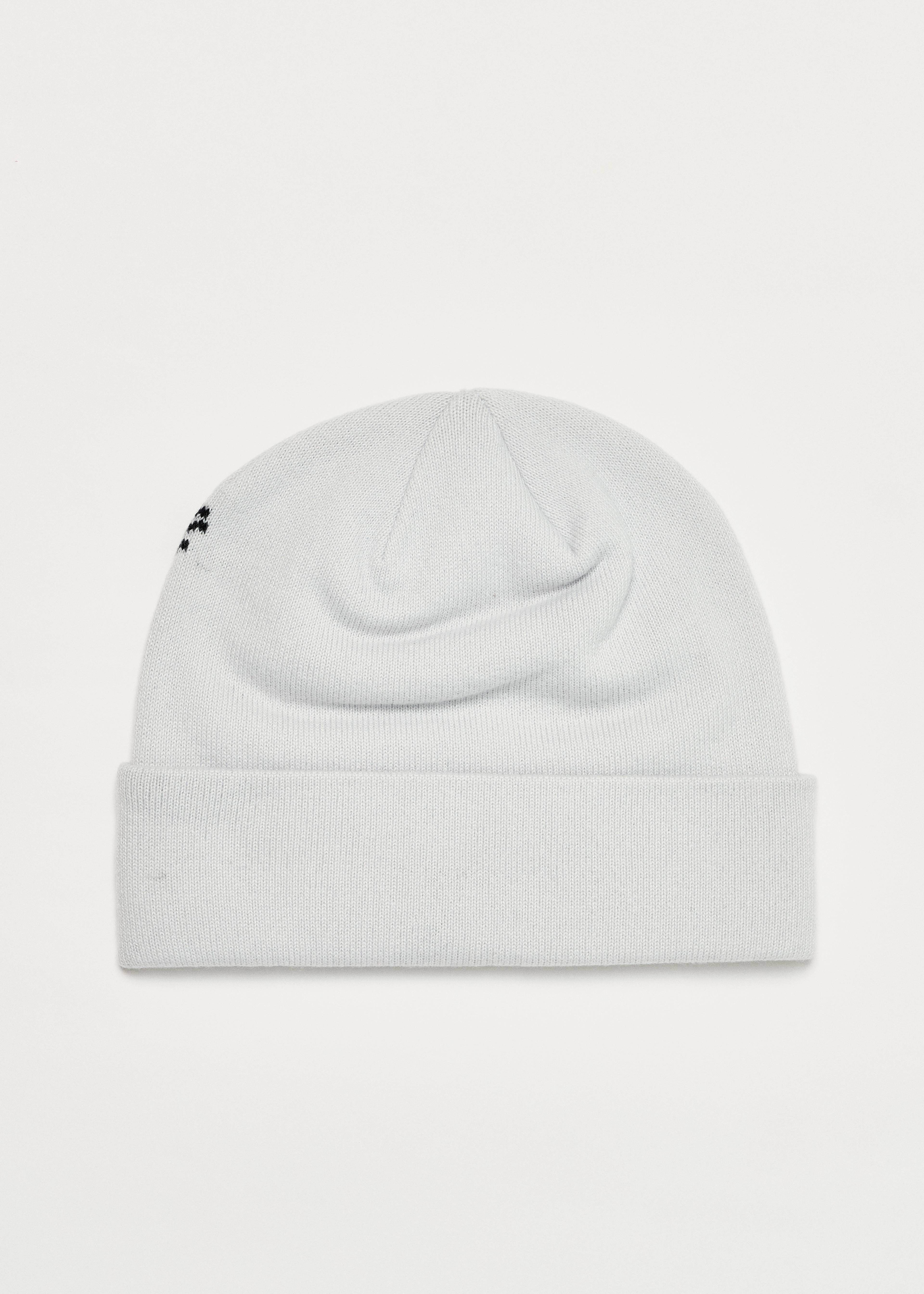 Arc'teryx Bird Word Toque