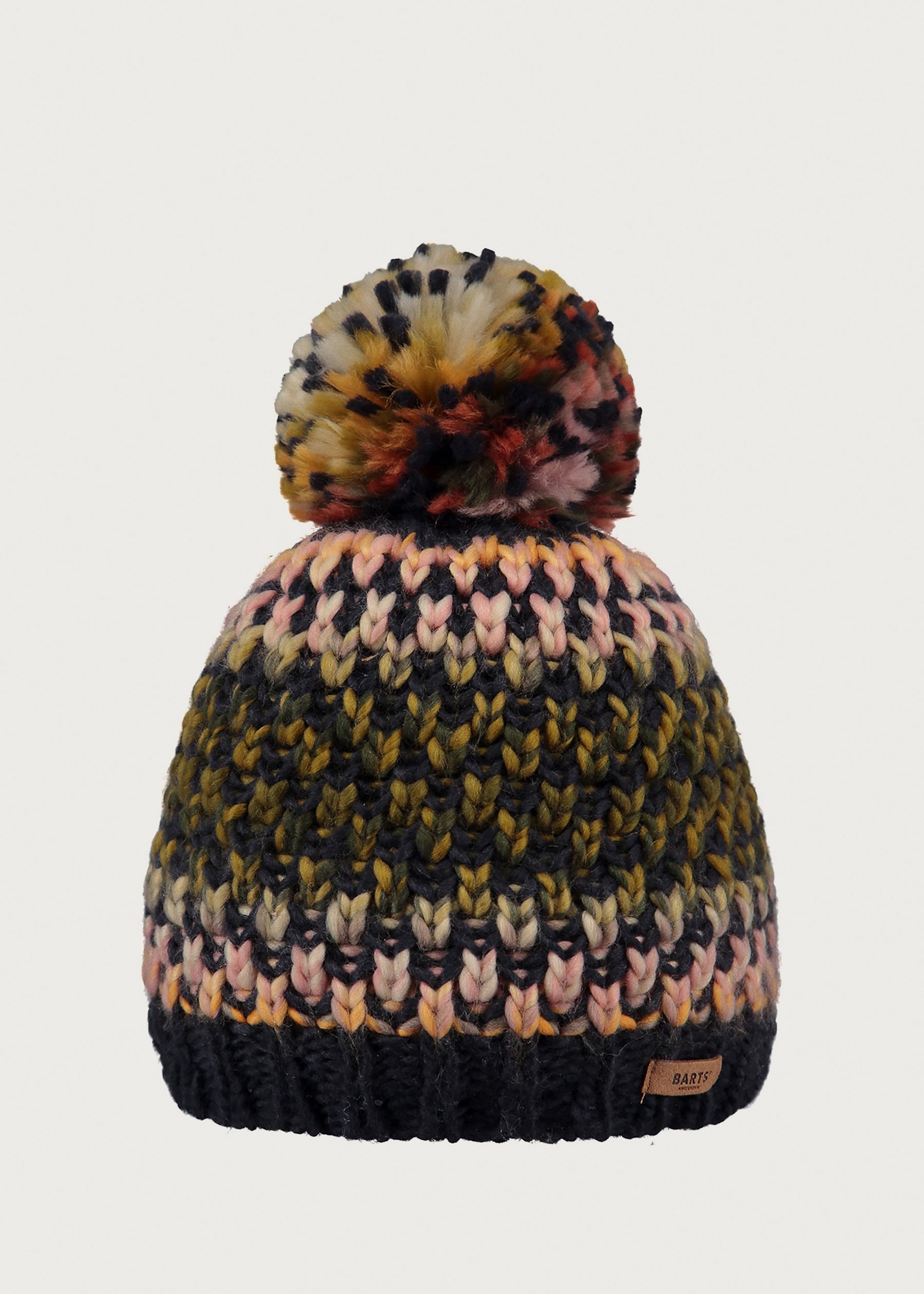 Image - 1 - Nicole Beanie