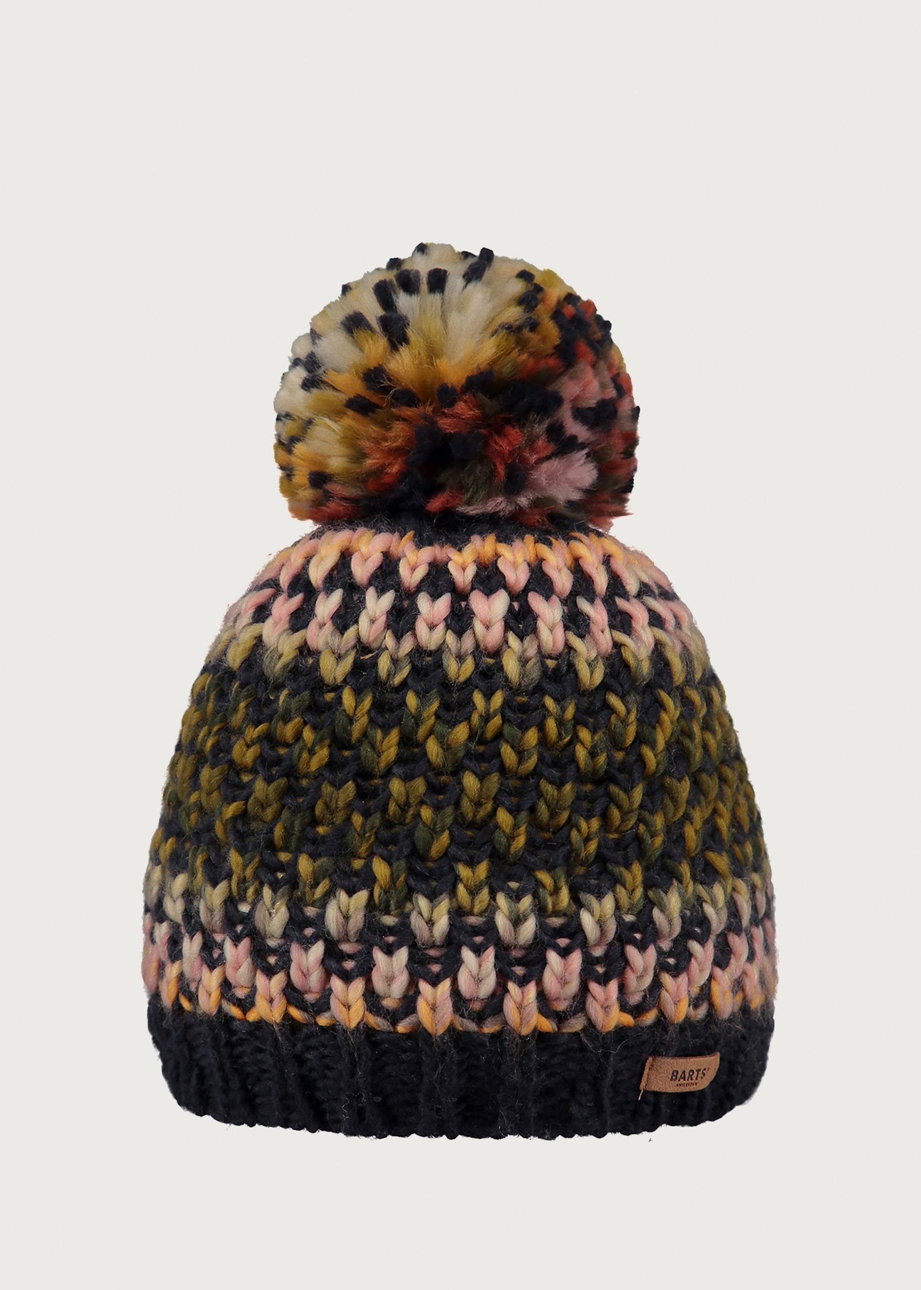 Image - 2 - Nicole Beanie