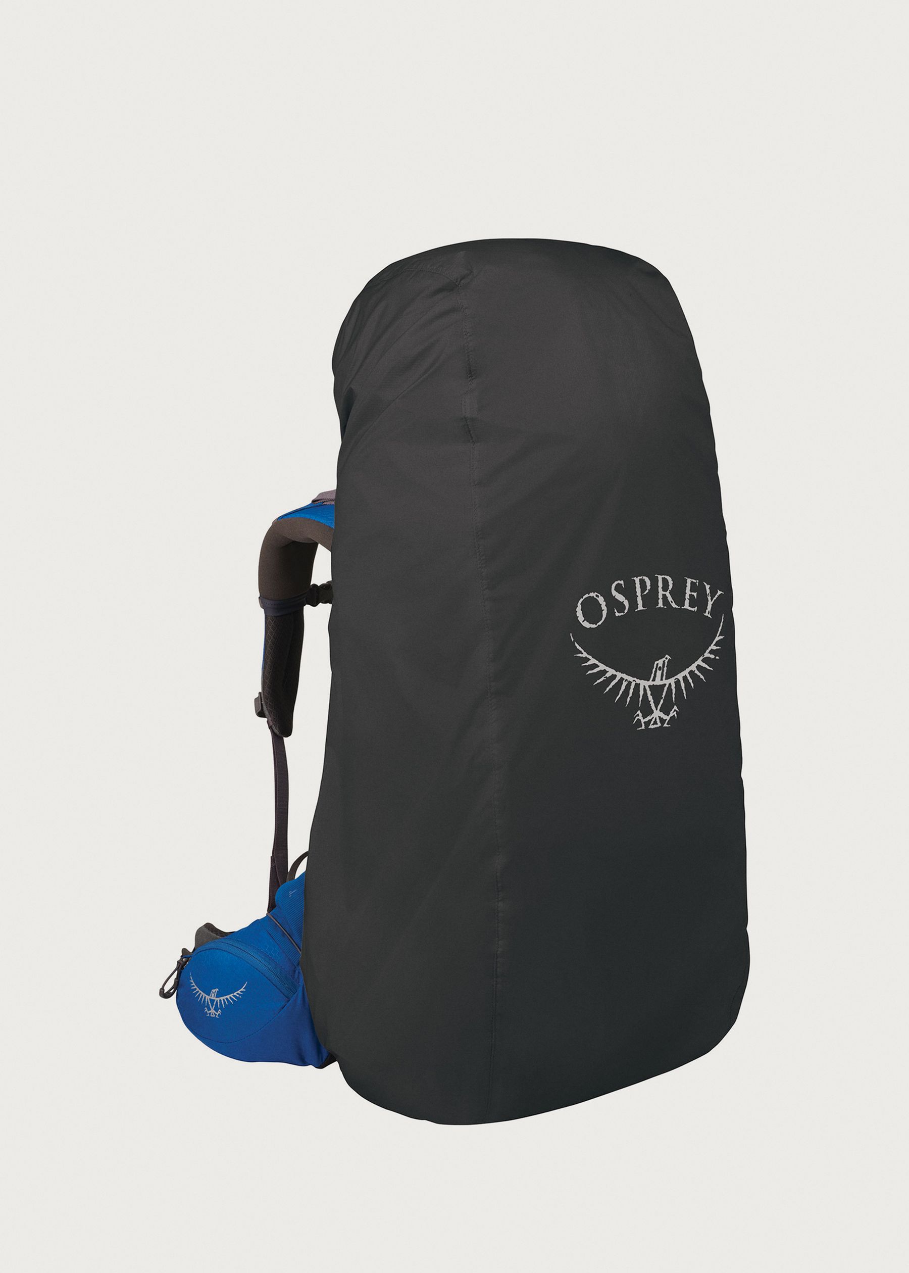 Image - 1 - Ultralight Raincover Large