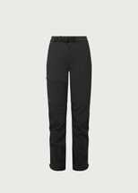 Mission Pants