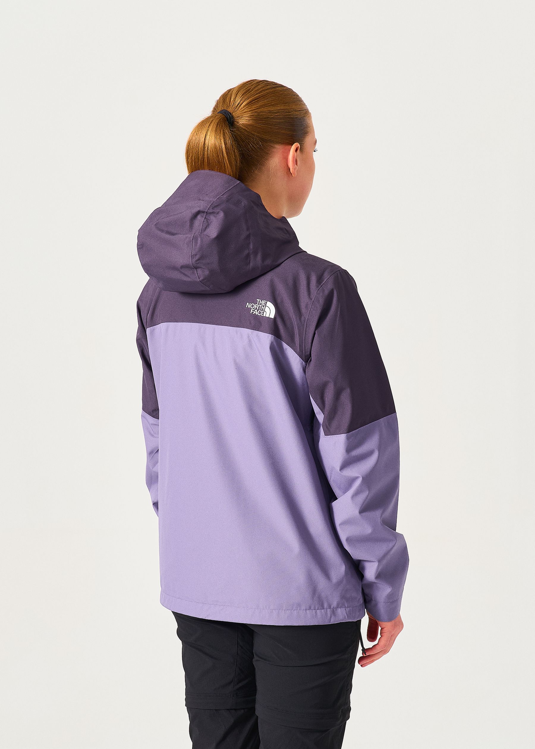 Image - 3 - DryVent Zip-In Jacket