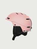 Husk JR Kids' Helmet