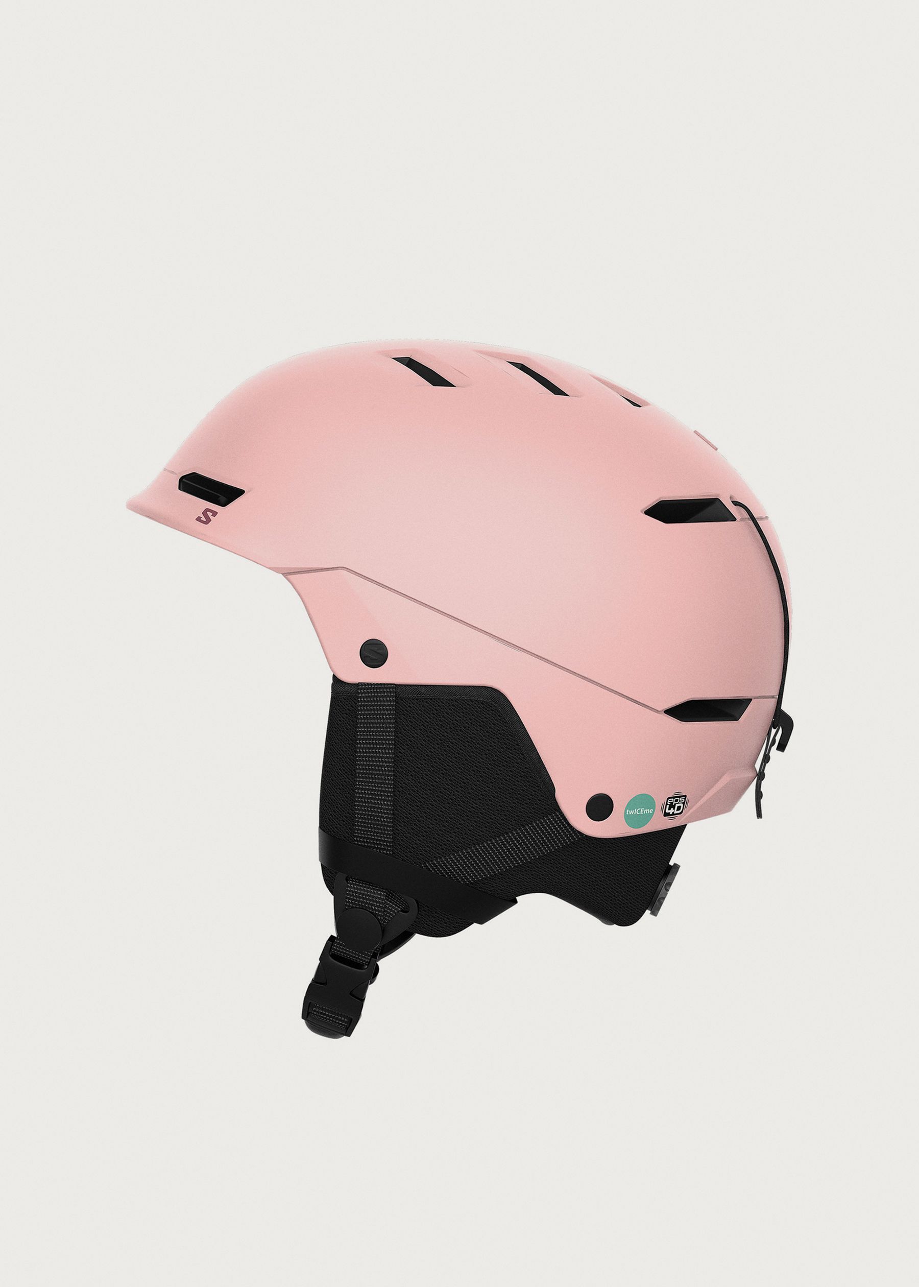 Image - 1 - Husk JR Kids' Helmet