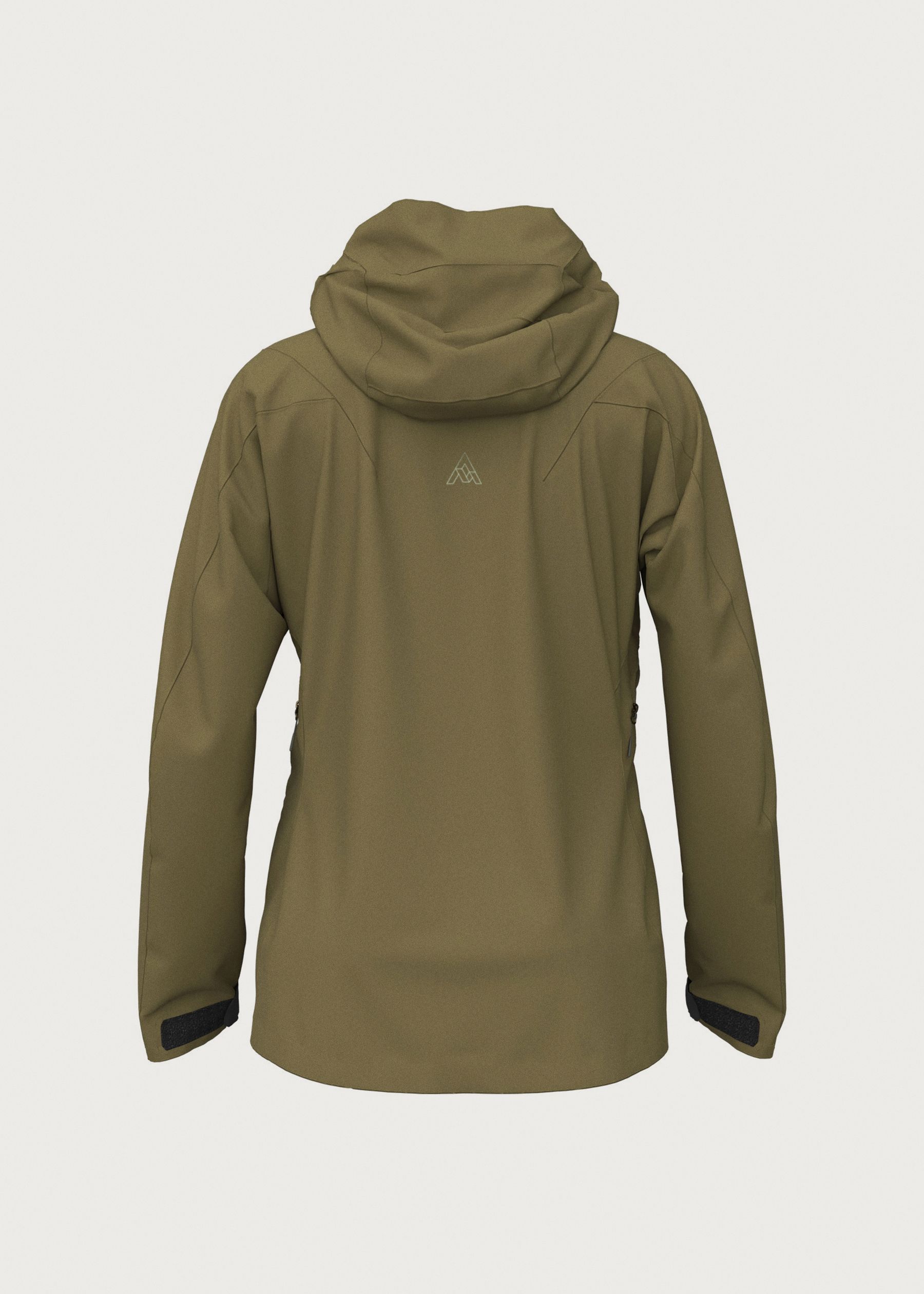 Image - 3 - Guardian Apex Jacket