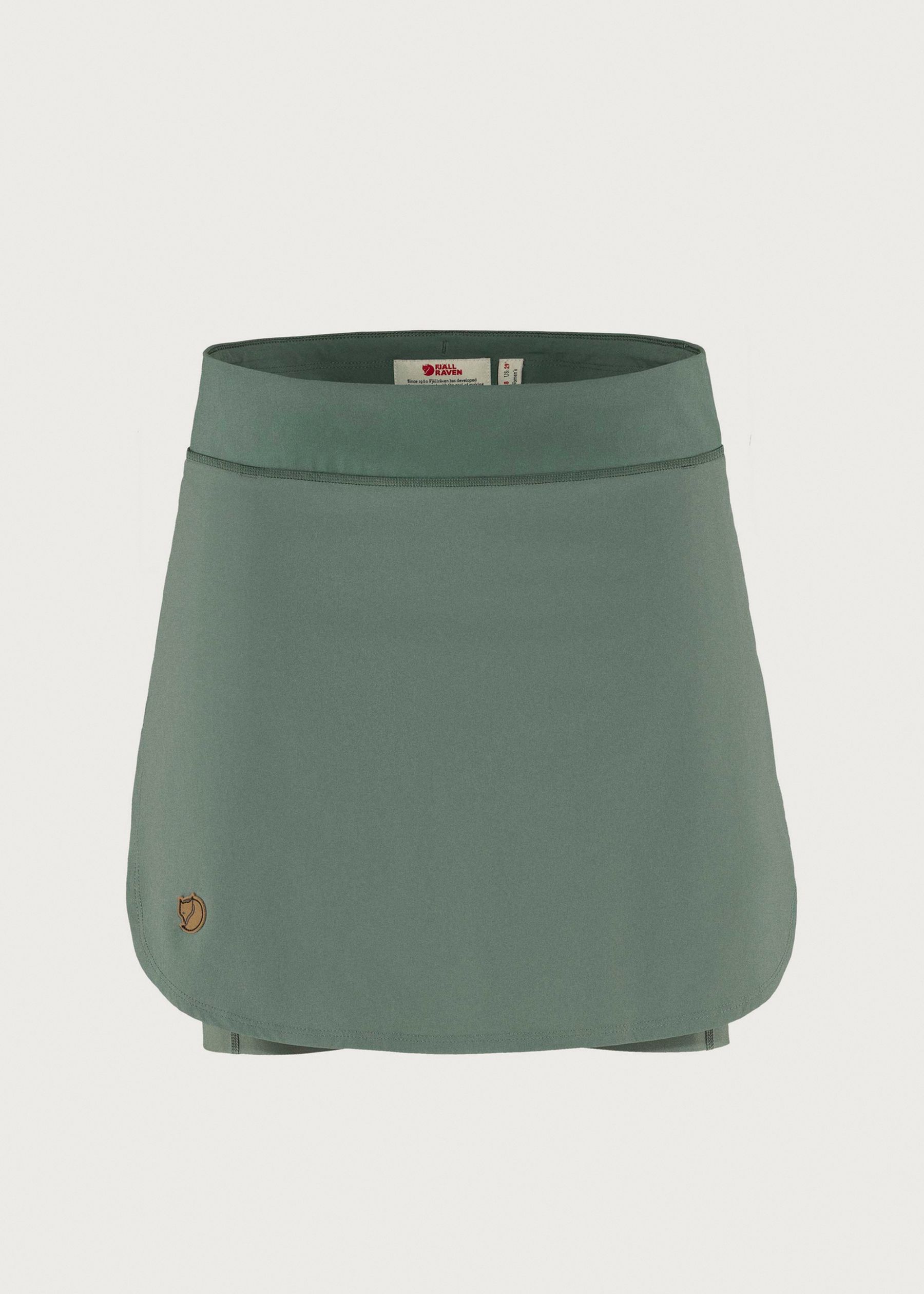Image - 1 - Abisko Midsummer Skort