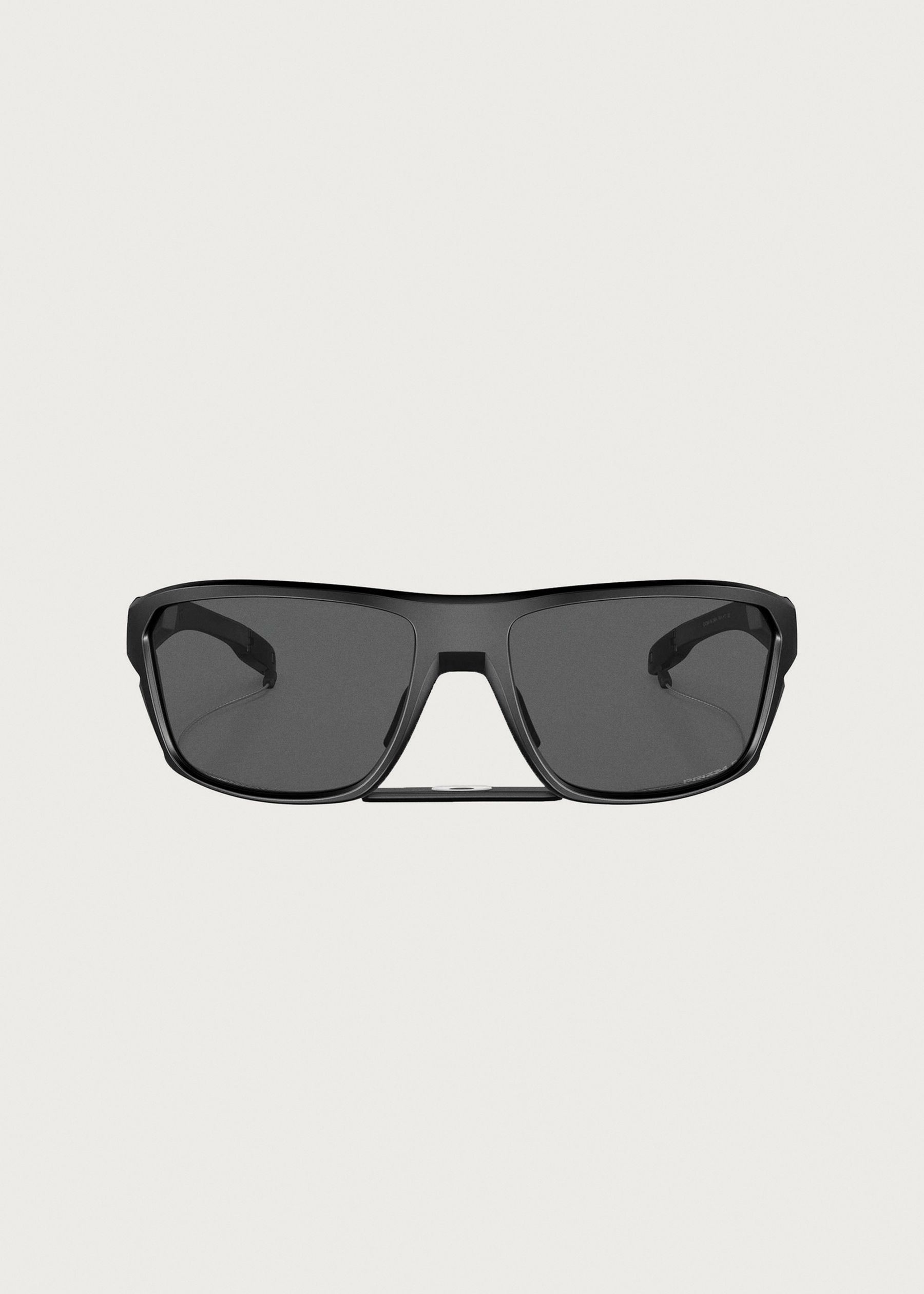 Image - 1 - Split Shot Prizm Black Polarised Sunglasses