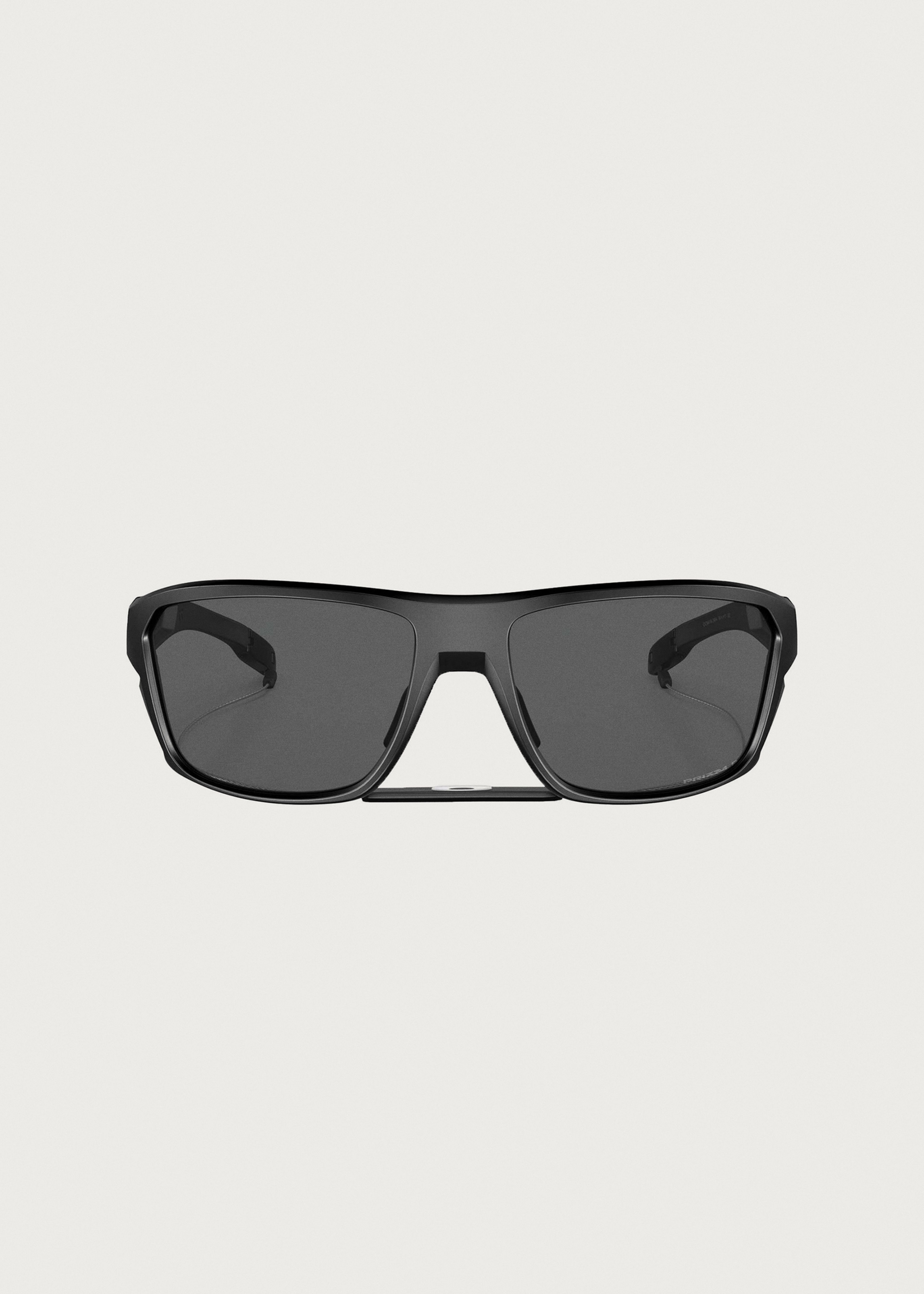 Oakley Split Shot Prizm Black Polarised Sunglasses