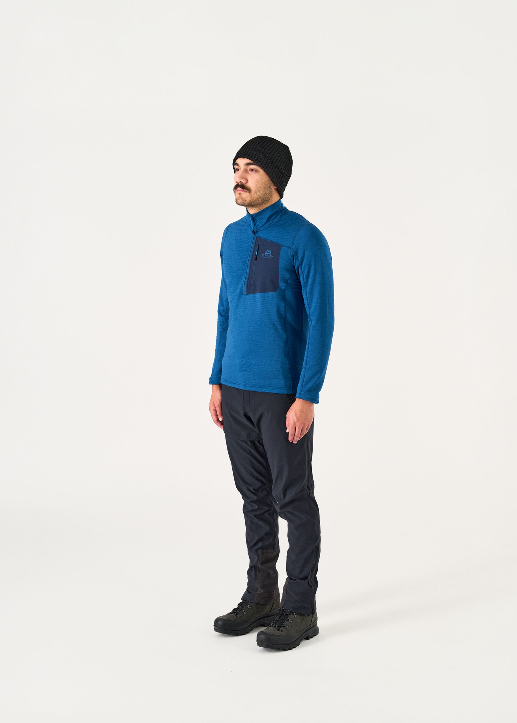 Image - 2 - Lumiko Zip-T